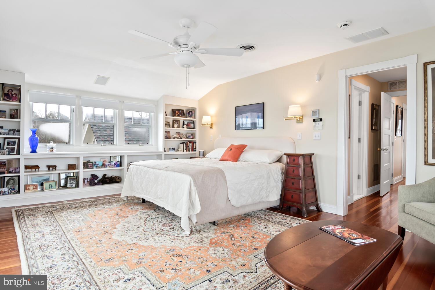 NEAVITT - Residential