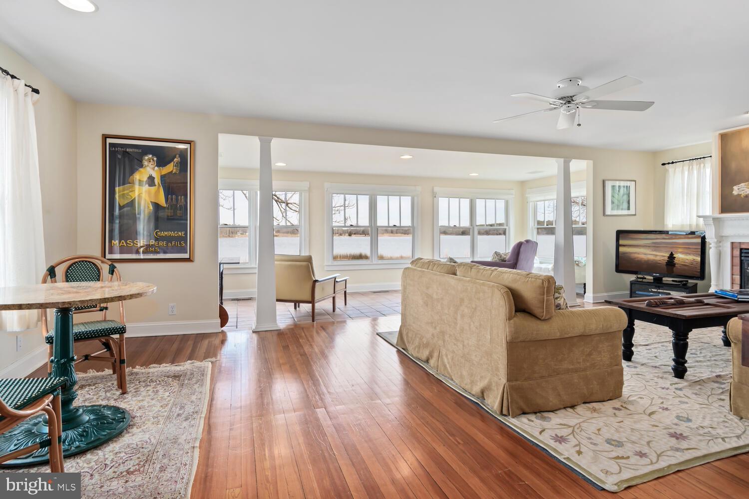 NEAVITT - Residential