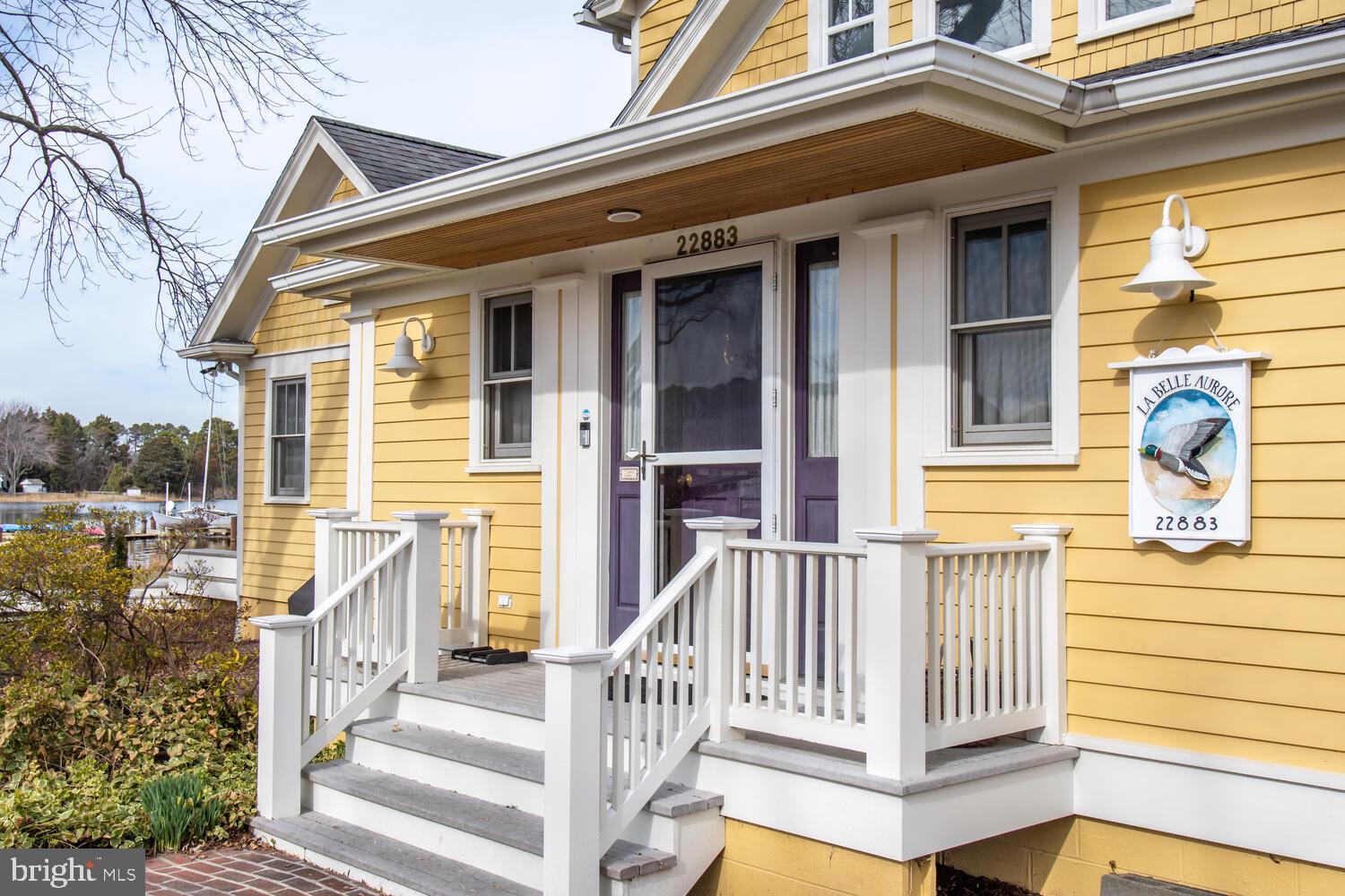 NEAVITT - Residential