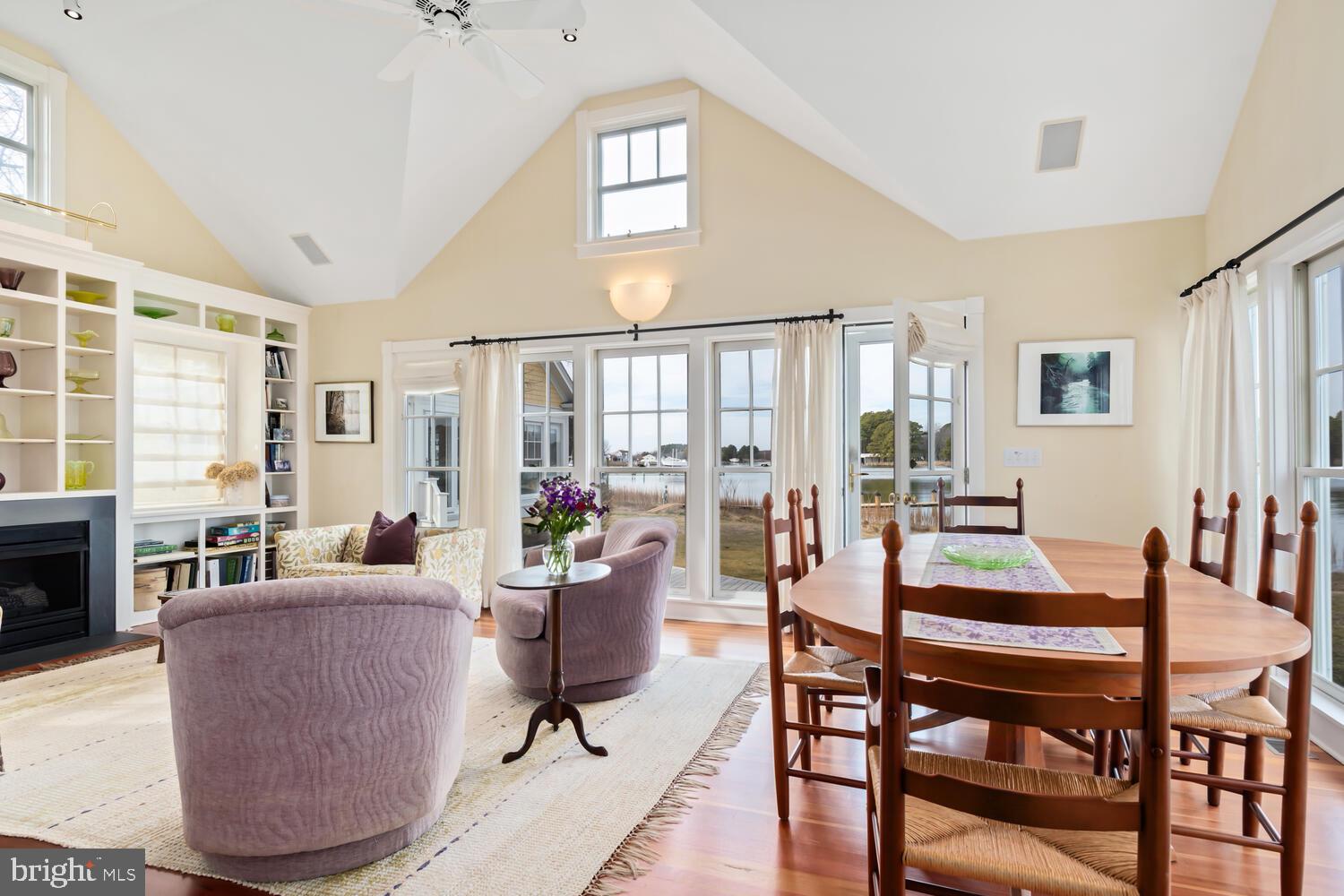 NEAVITT - Residential