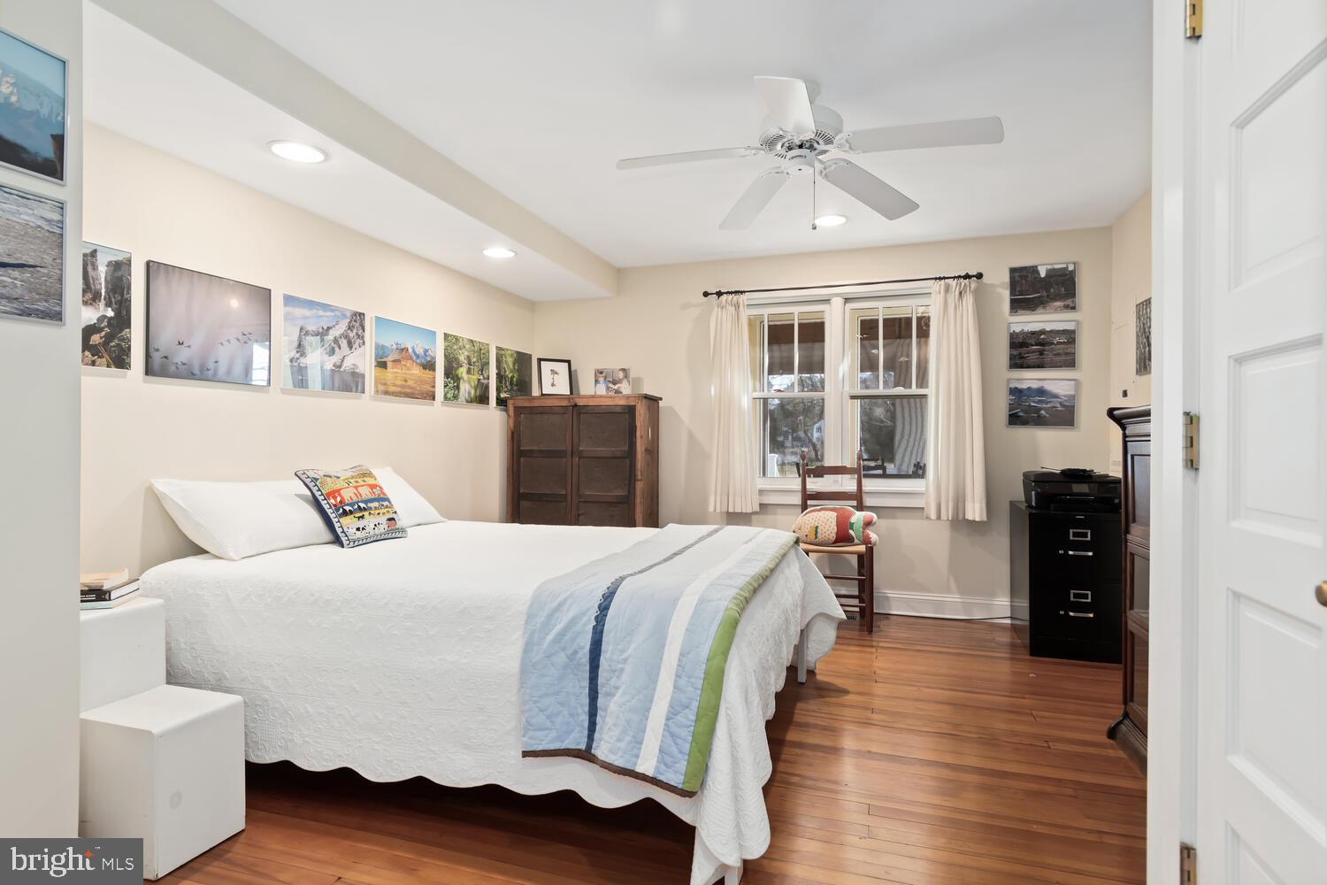 NEAVITT - Residential