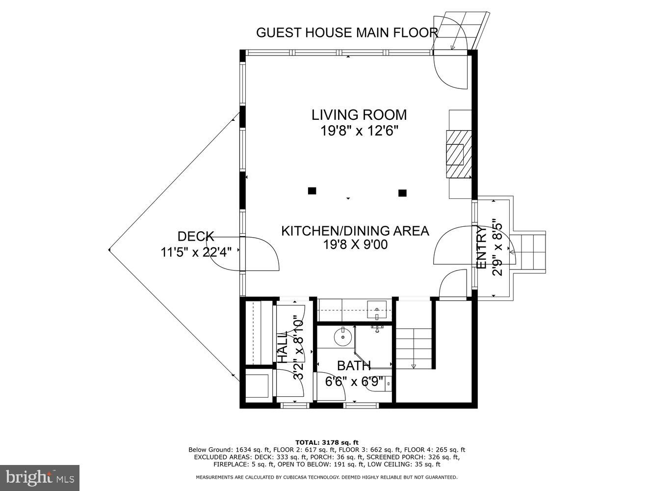 NEAVITT - Residential