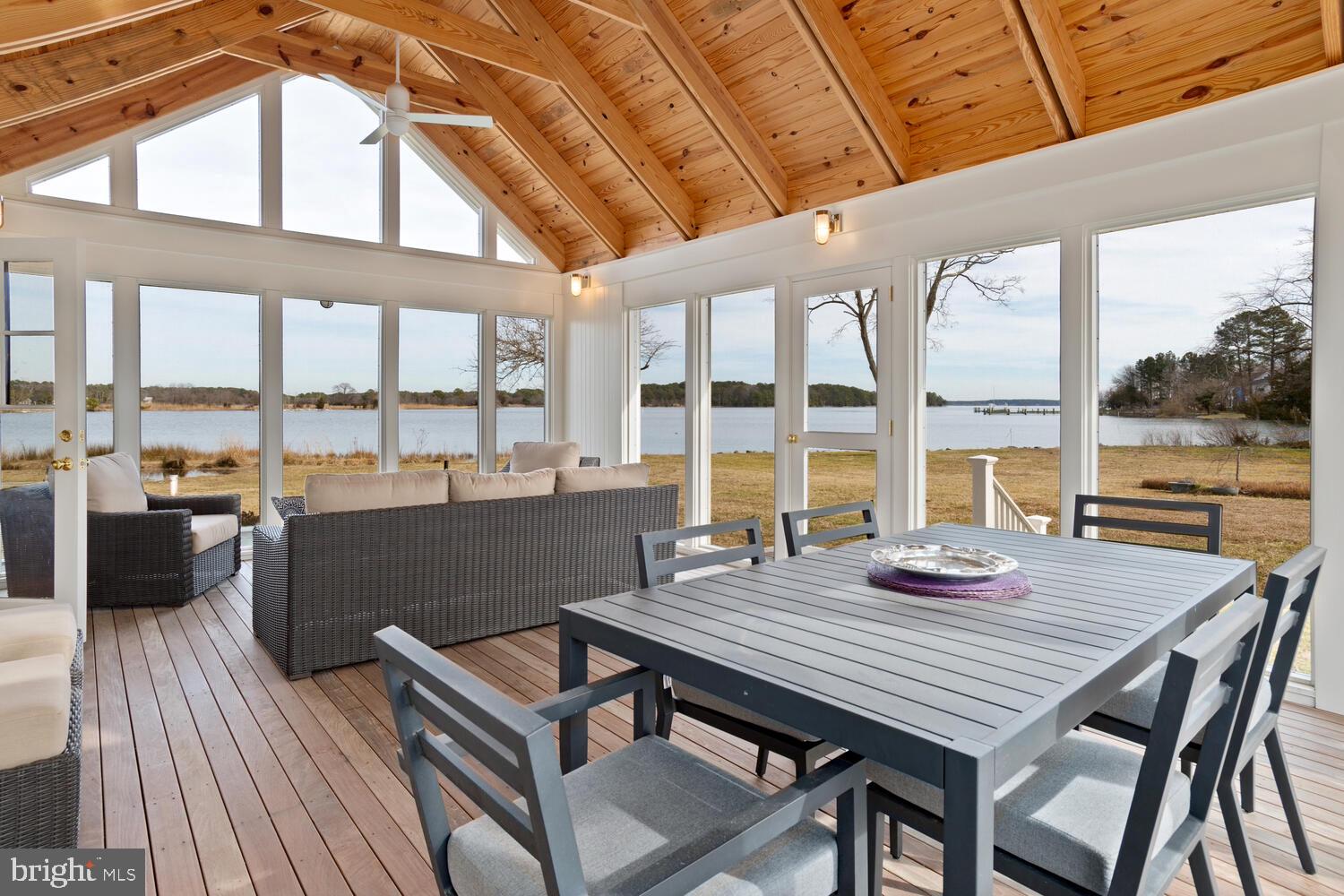 NEAVITT - Residential