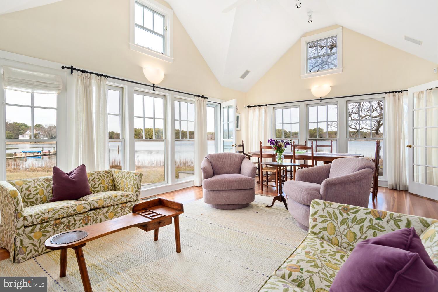 NEAVITT - Residential