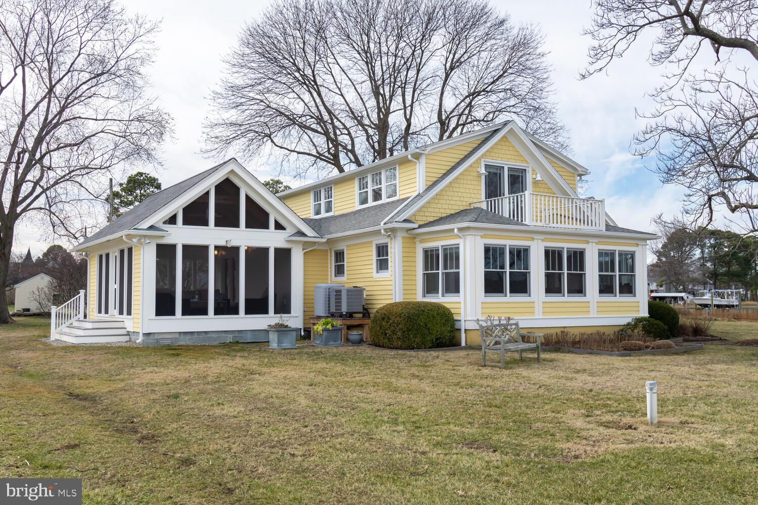 NEAVITT - Residential