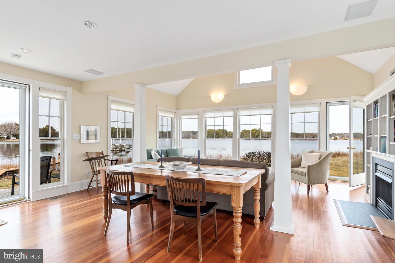 NEAVITT - Residential