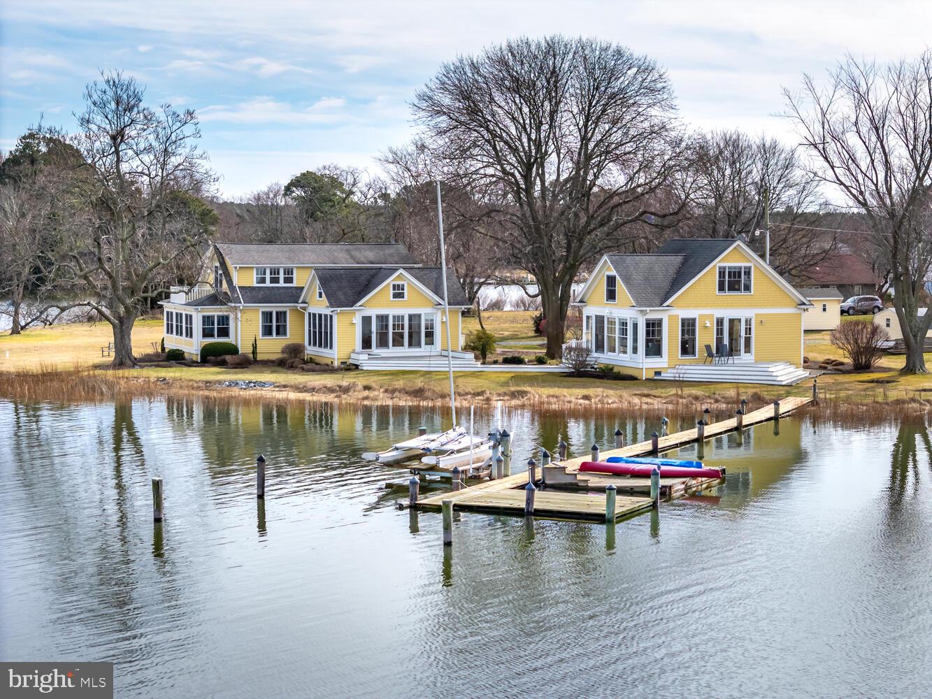 NEAVITT - Residential