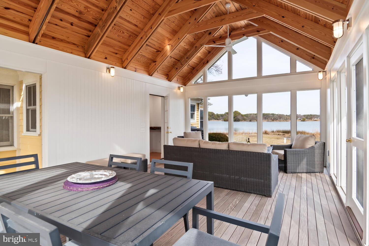 NEAVITT - Residential