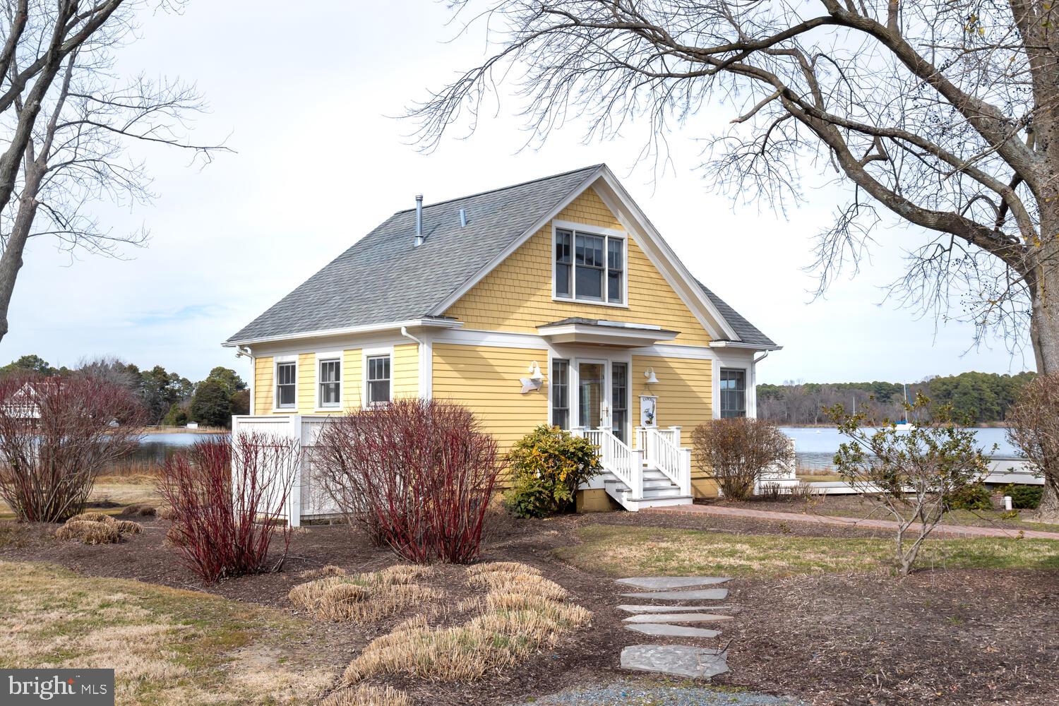 NEAVITT - Residential