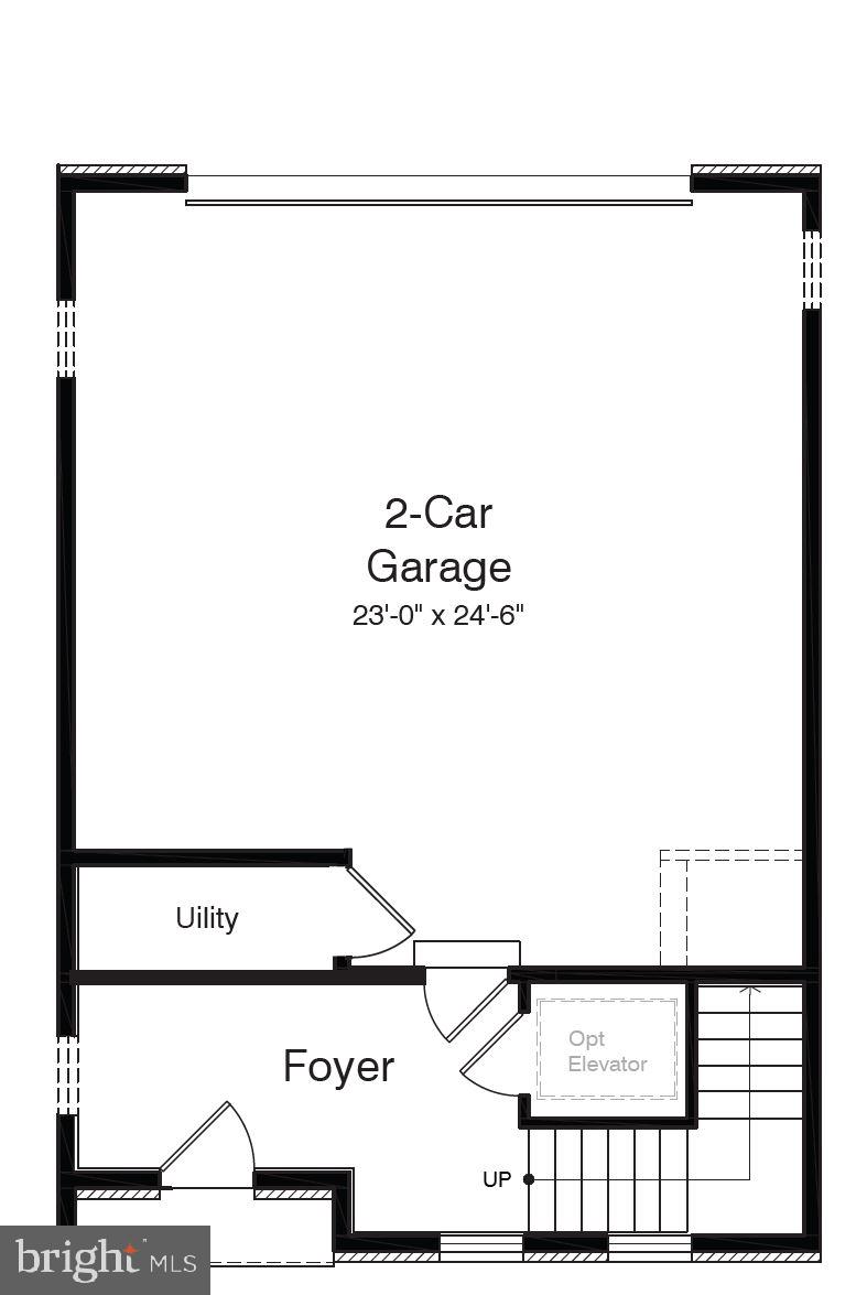 RIVER PLACE - Residential