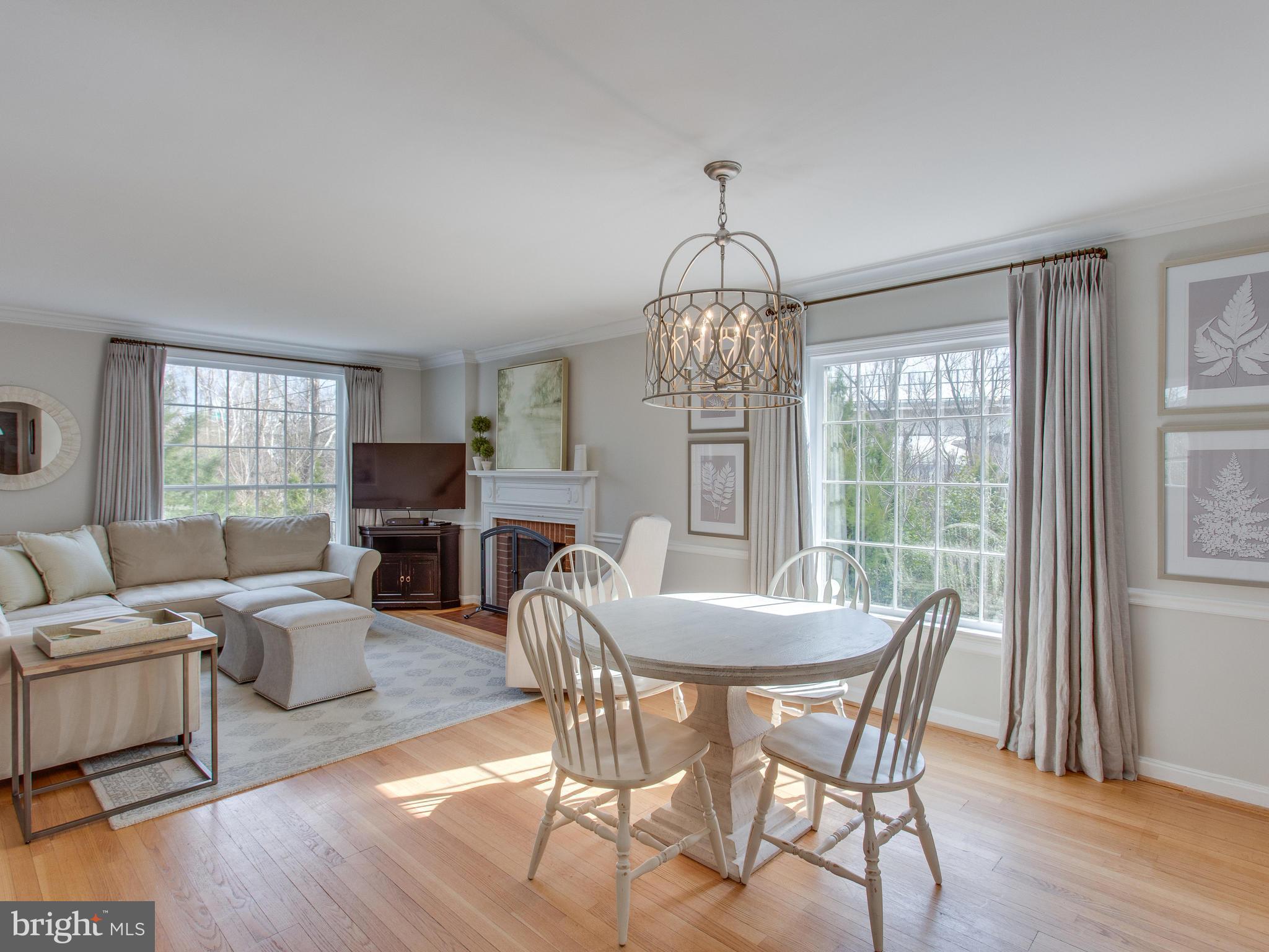 YATES GARDENS - Residential