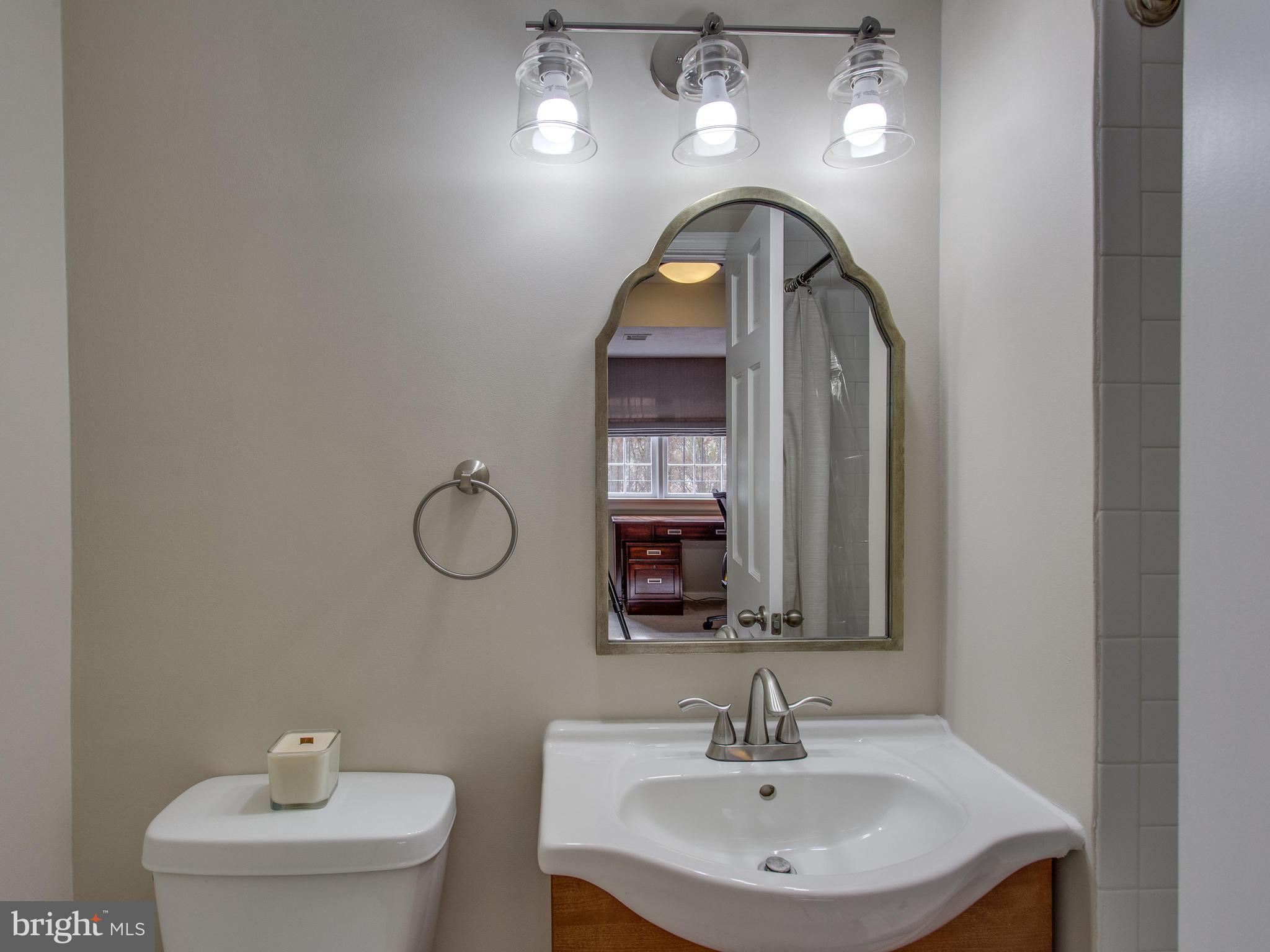 YATES GARDENS - Residential