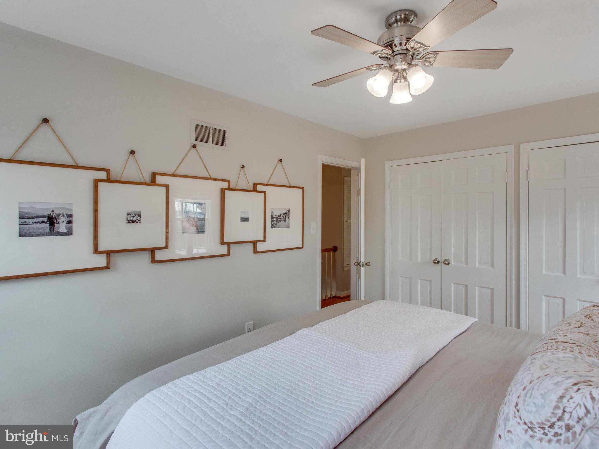 YATES GARDENS - Residential