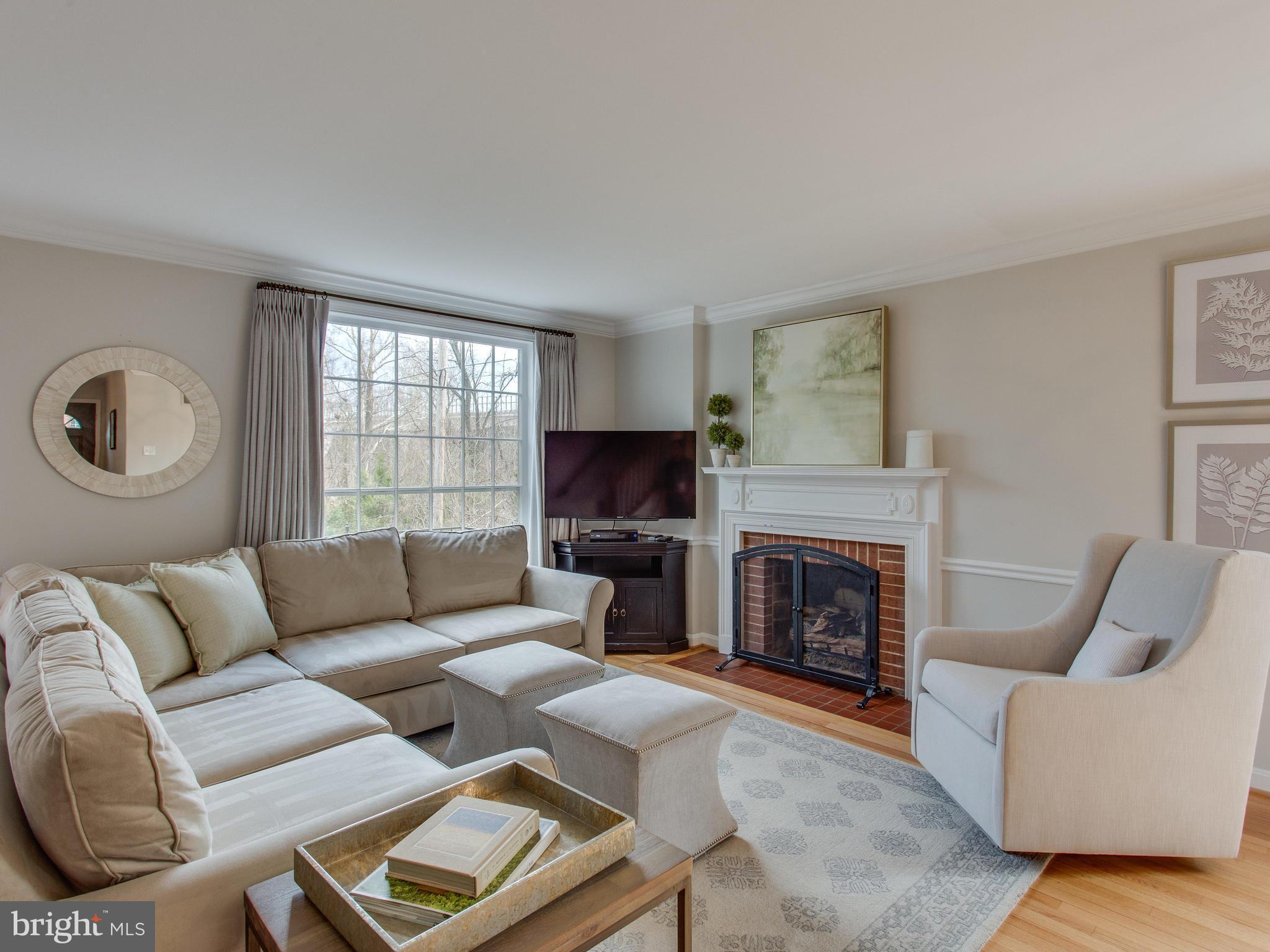 YATES GARDENS - Residential