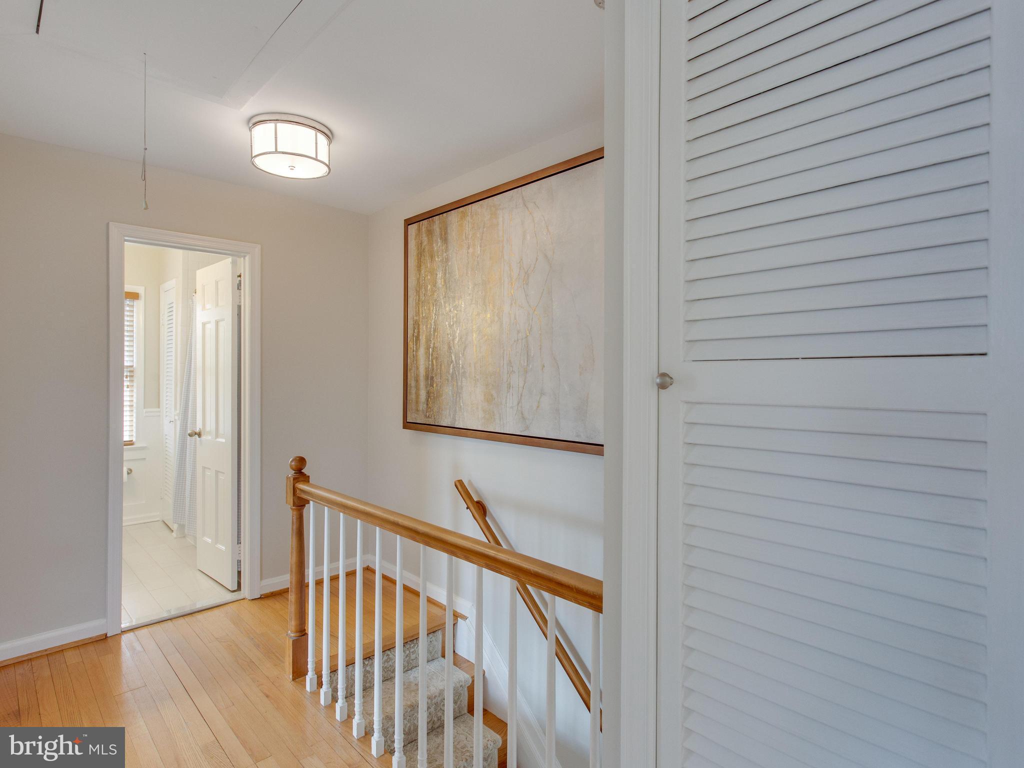 YATES GARDENS - Residential