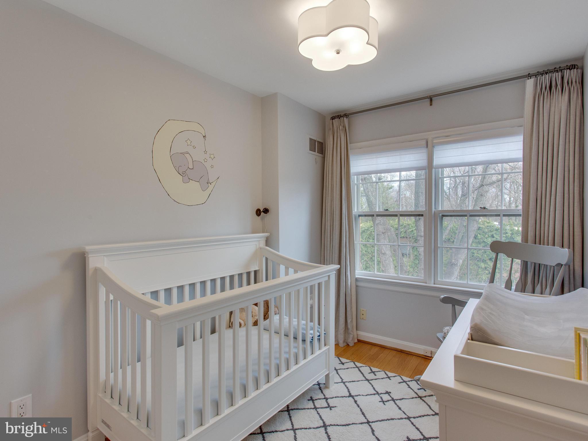 YATES GARDENS - Residential