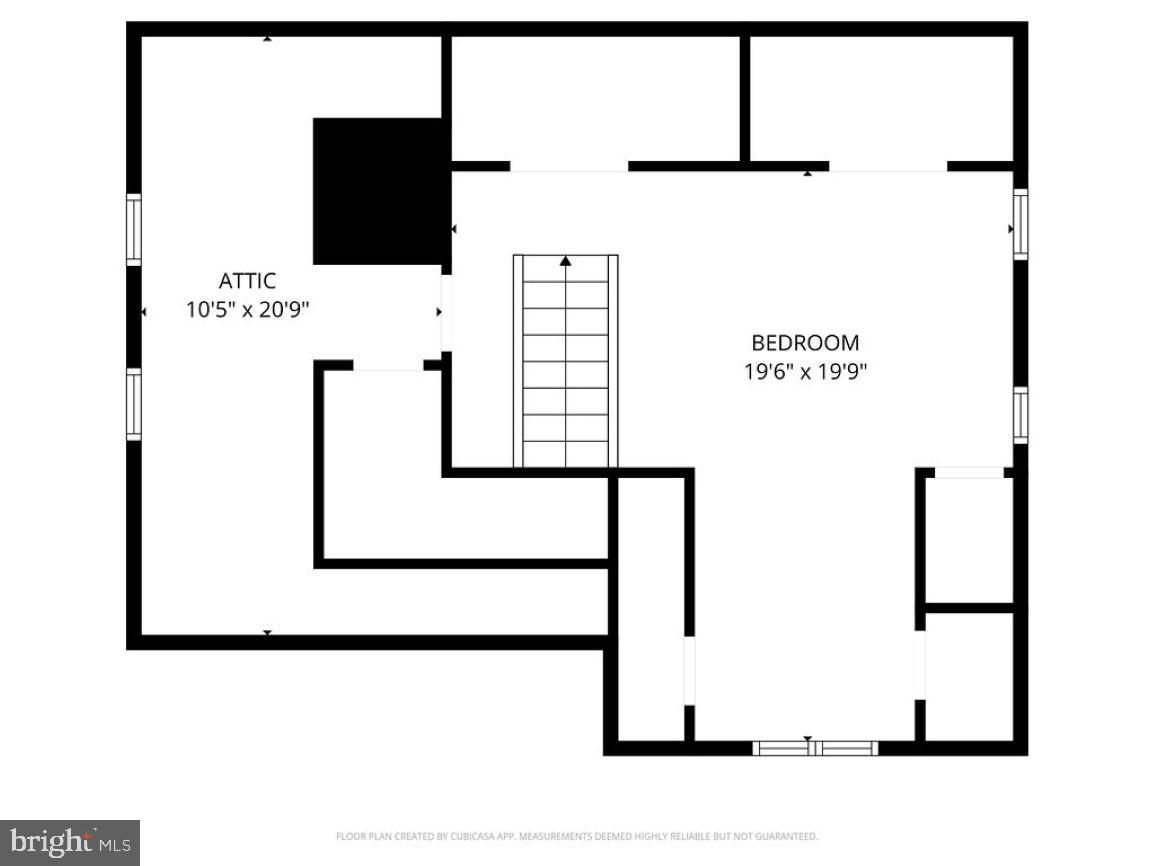 BIGLERVILLE - Residential