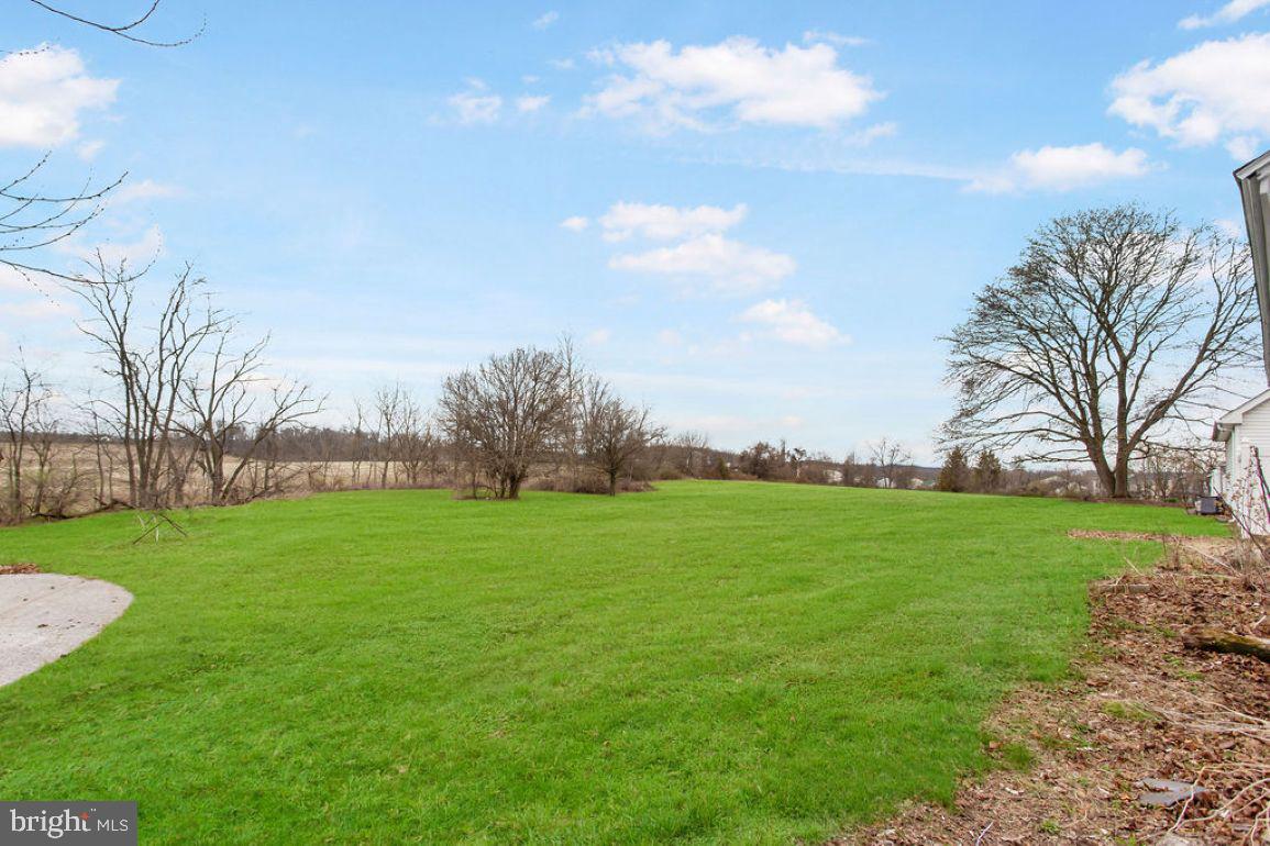 BIGLERVILLE - Residential