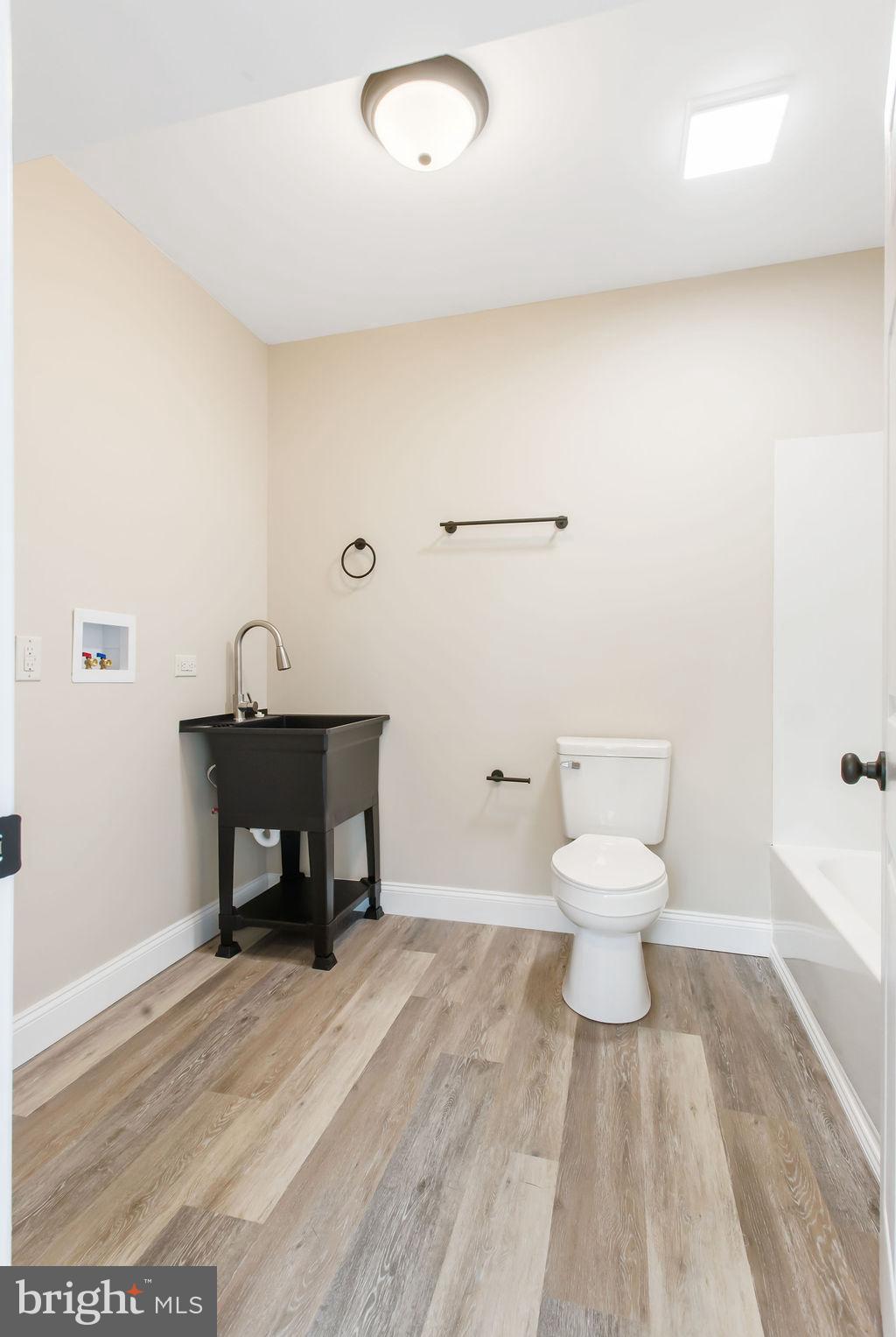 BIGLERVILLE - Residential