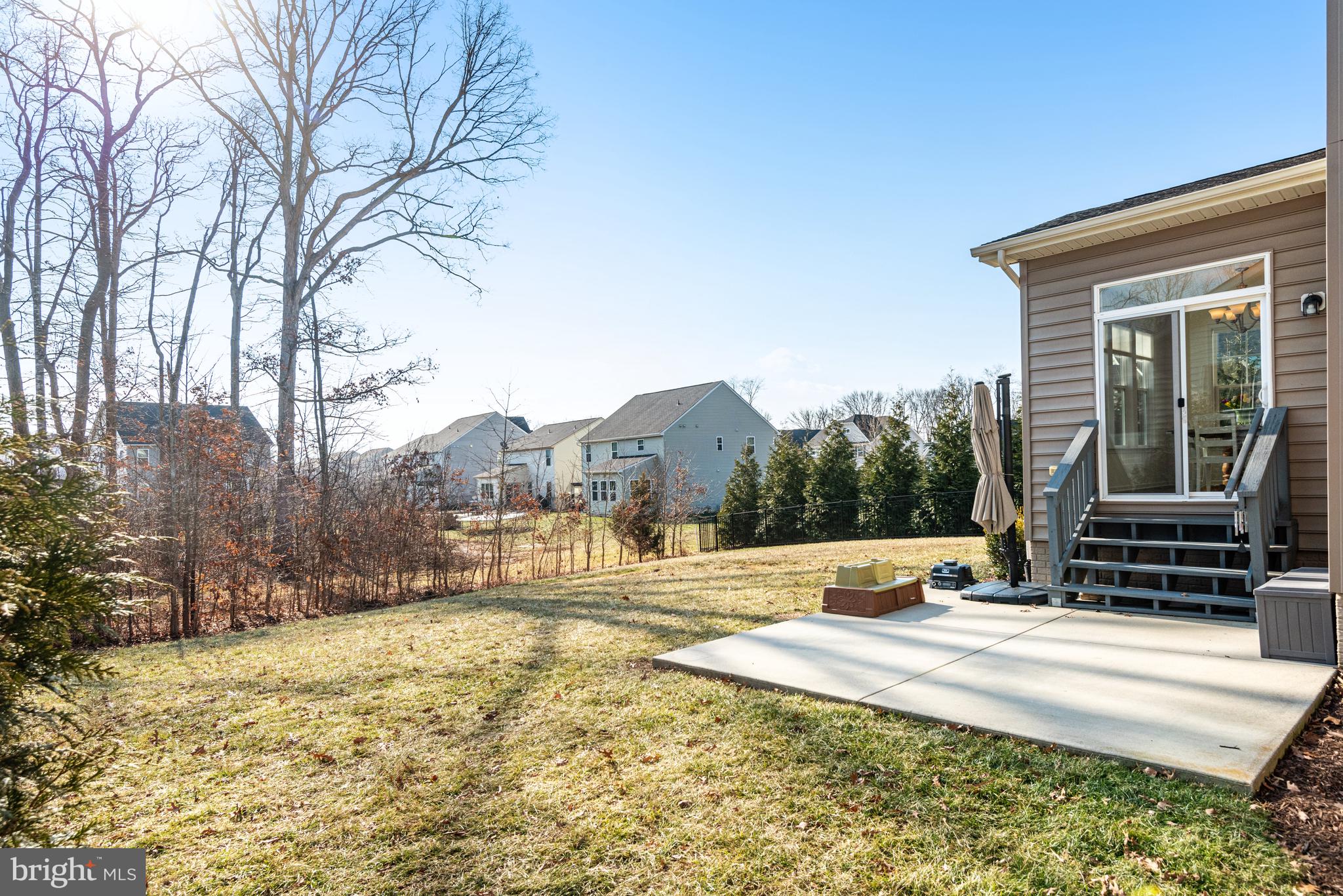 BROOKSIDE - Residential