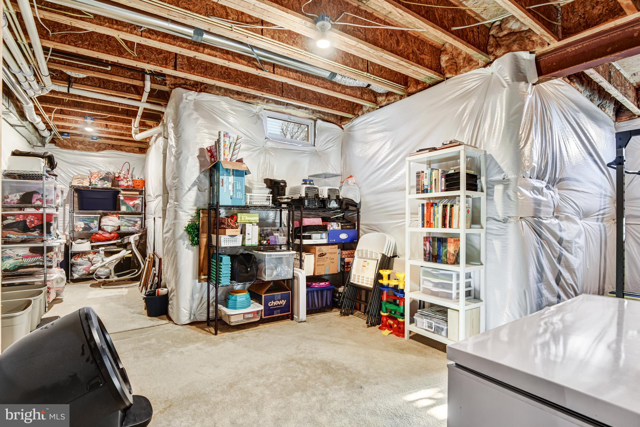 BROOKSIDE - Residential