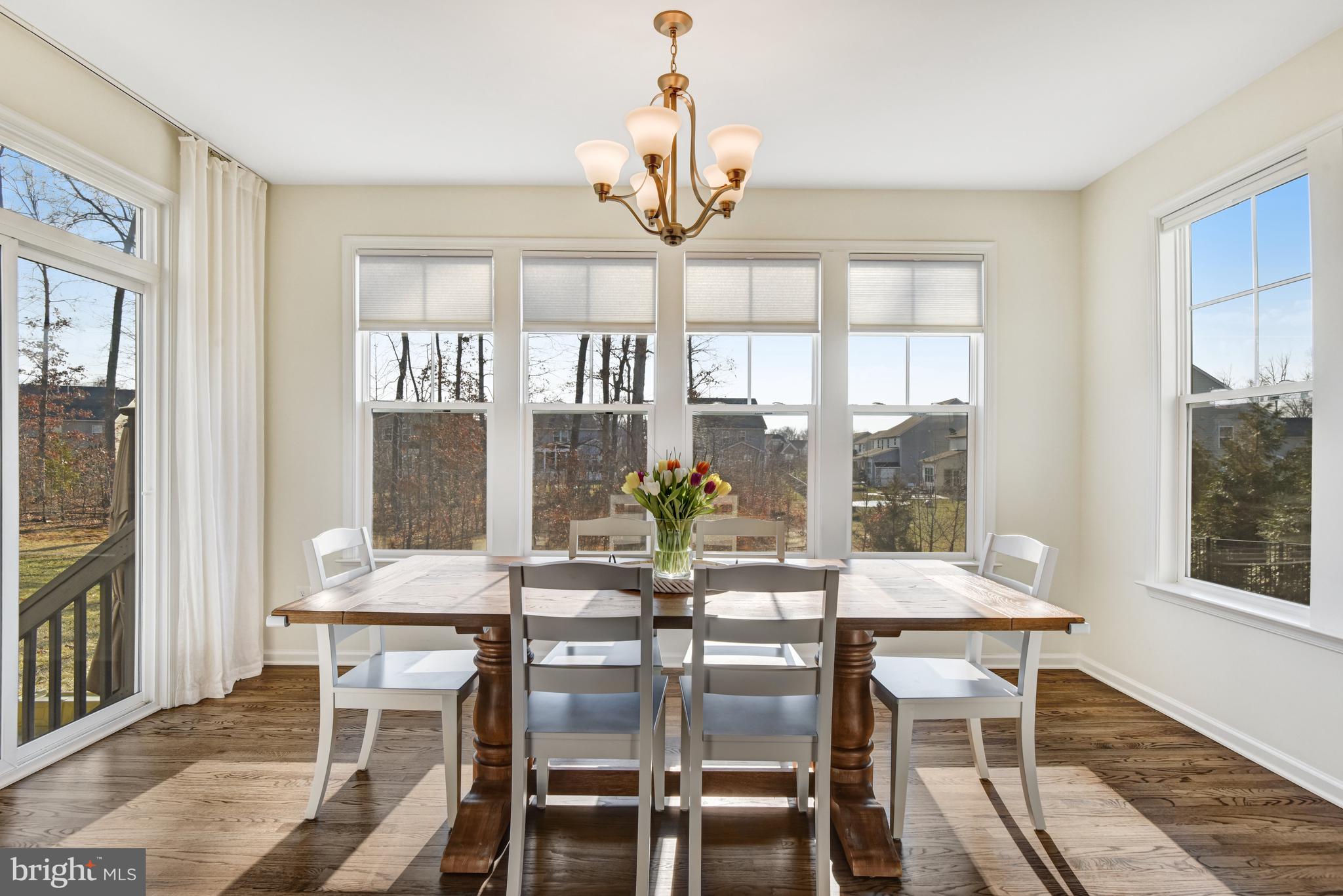 BROOKSIDE - Residential