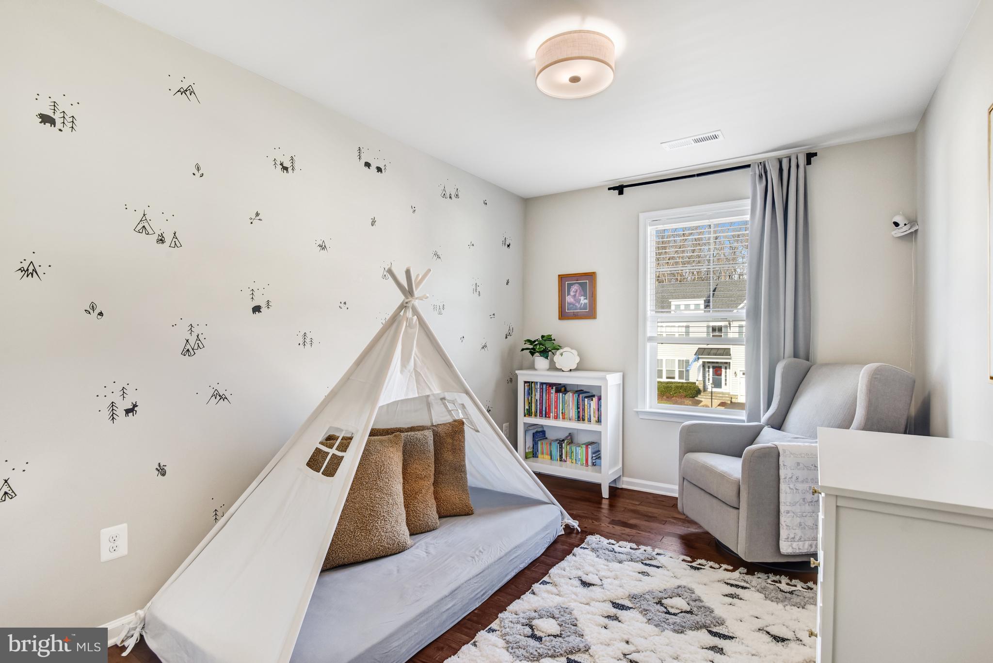 BROOKSIDE - Residential