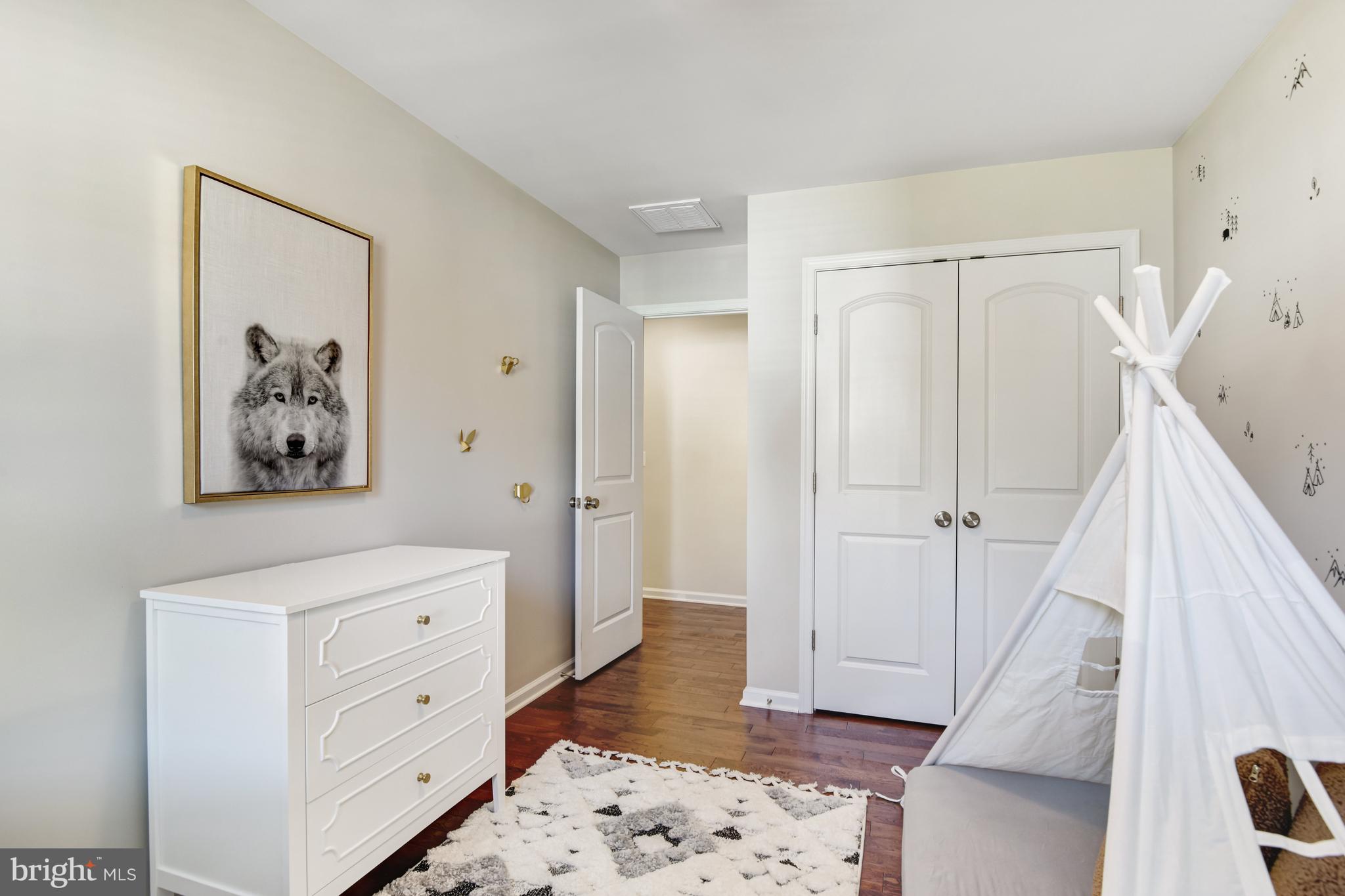 BROOKSIDE - Residential