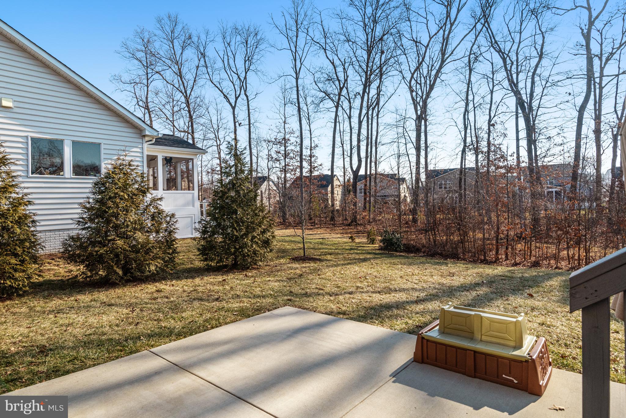 BROOKSIDE - Residential