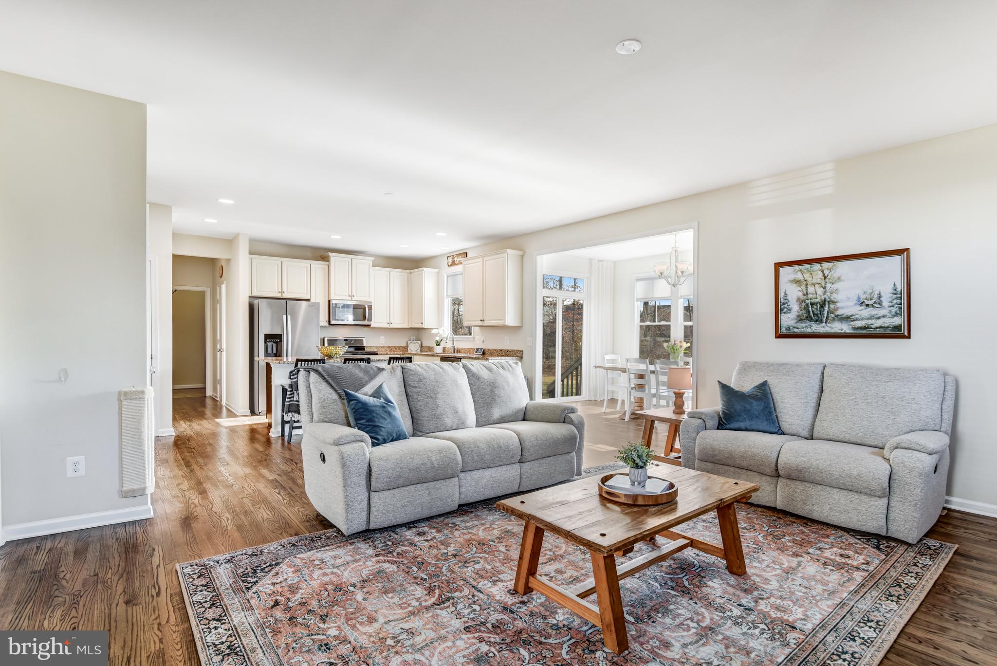 BROOKSIDE - Residential