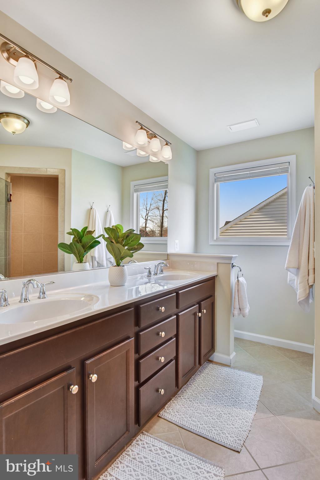 BROOKSIDE - Residential