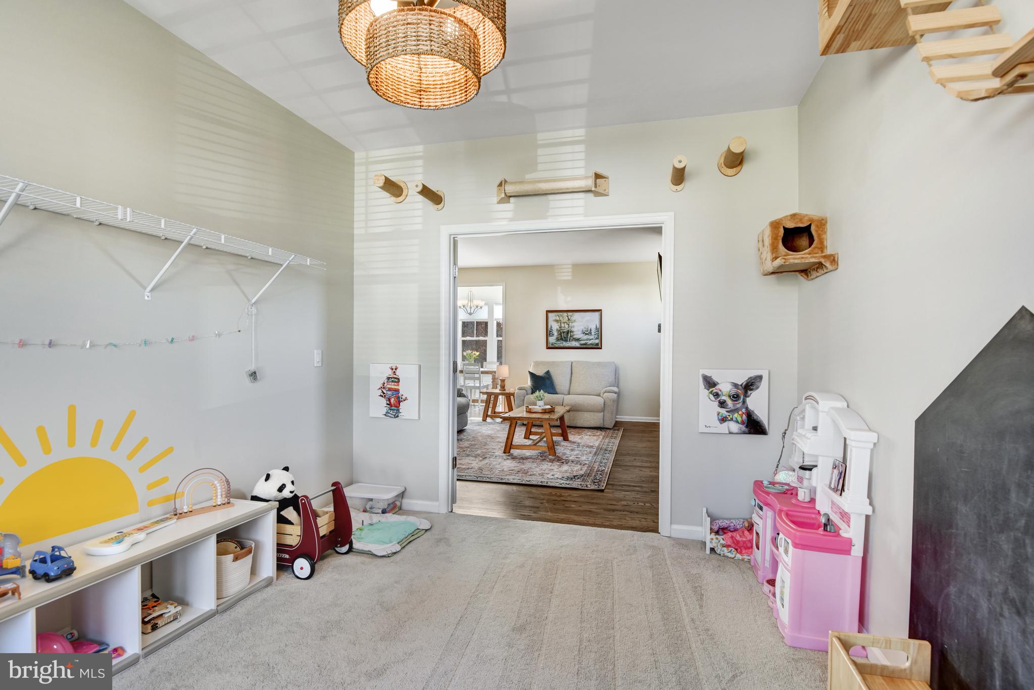 BROOKSIDE - Residential