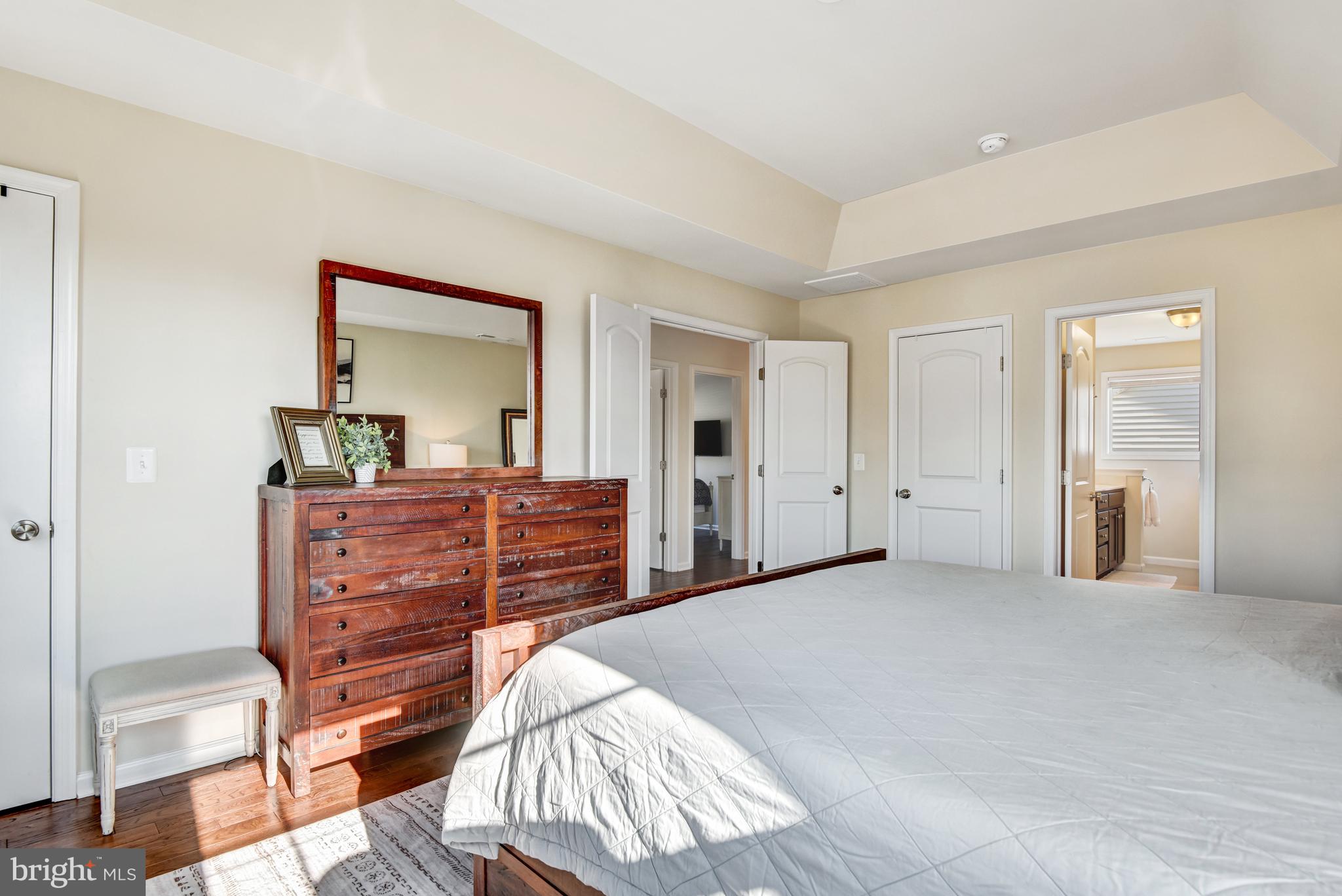 BROOKSIDE - Residential