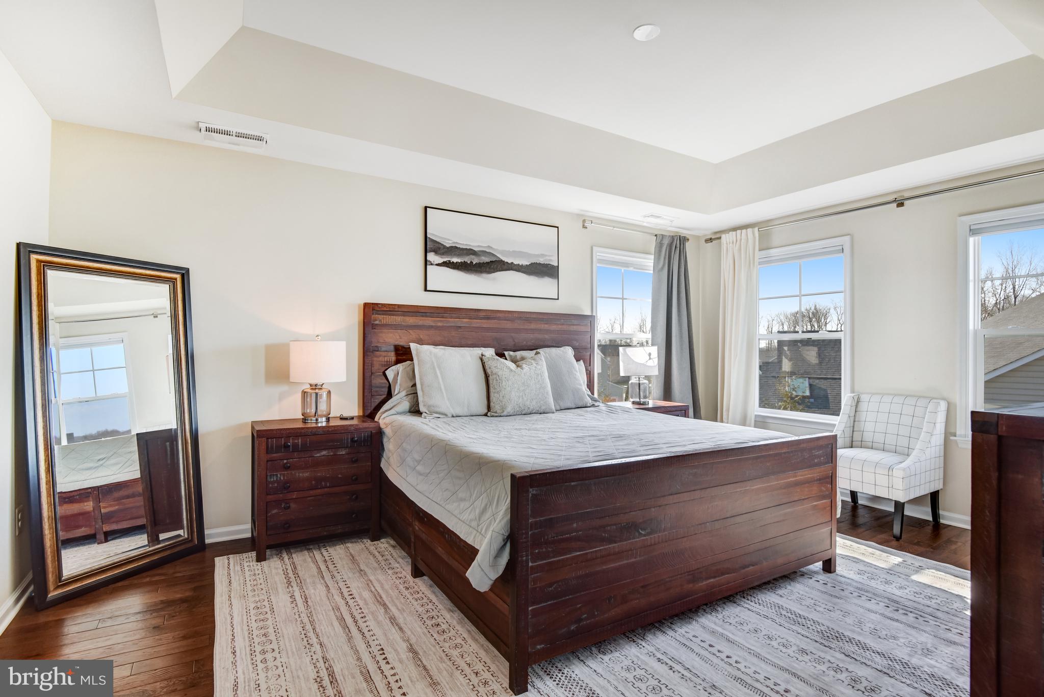 BROOKSIDE - Residential