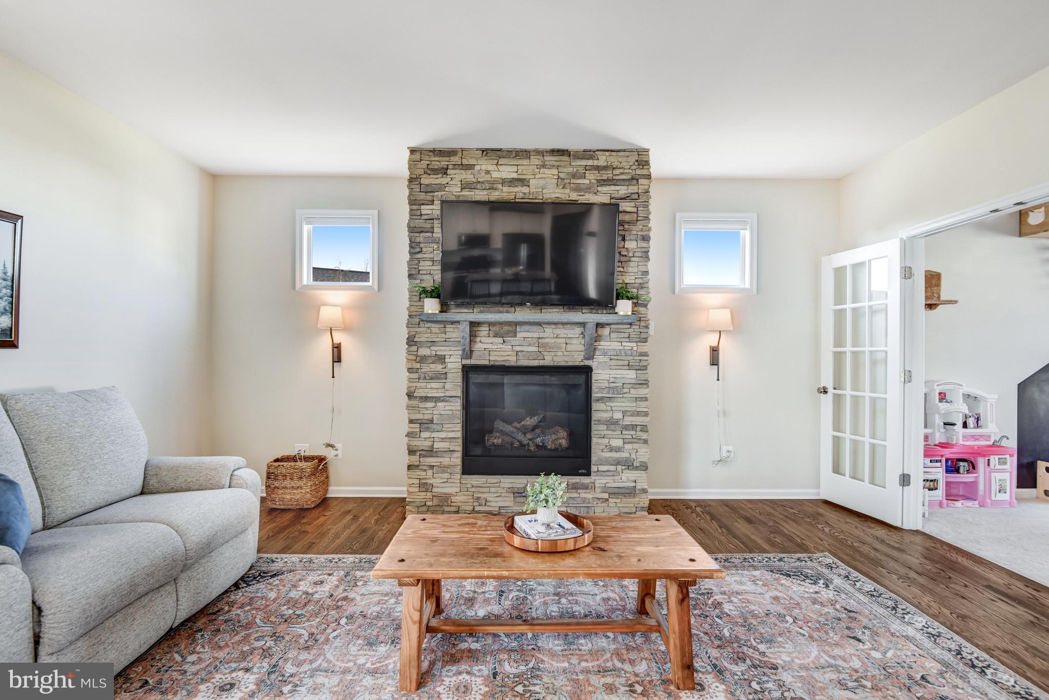 BROOKSIDE - Residential