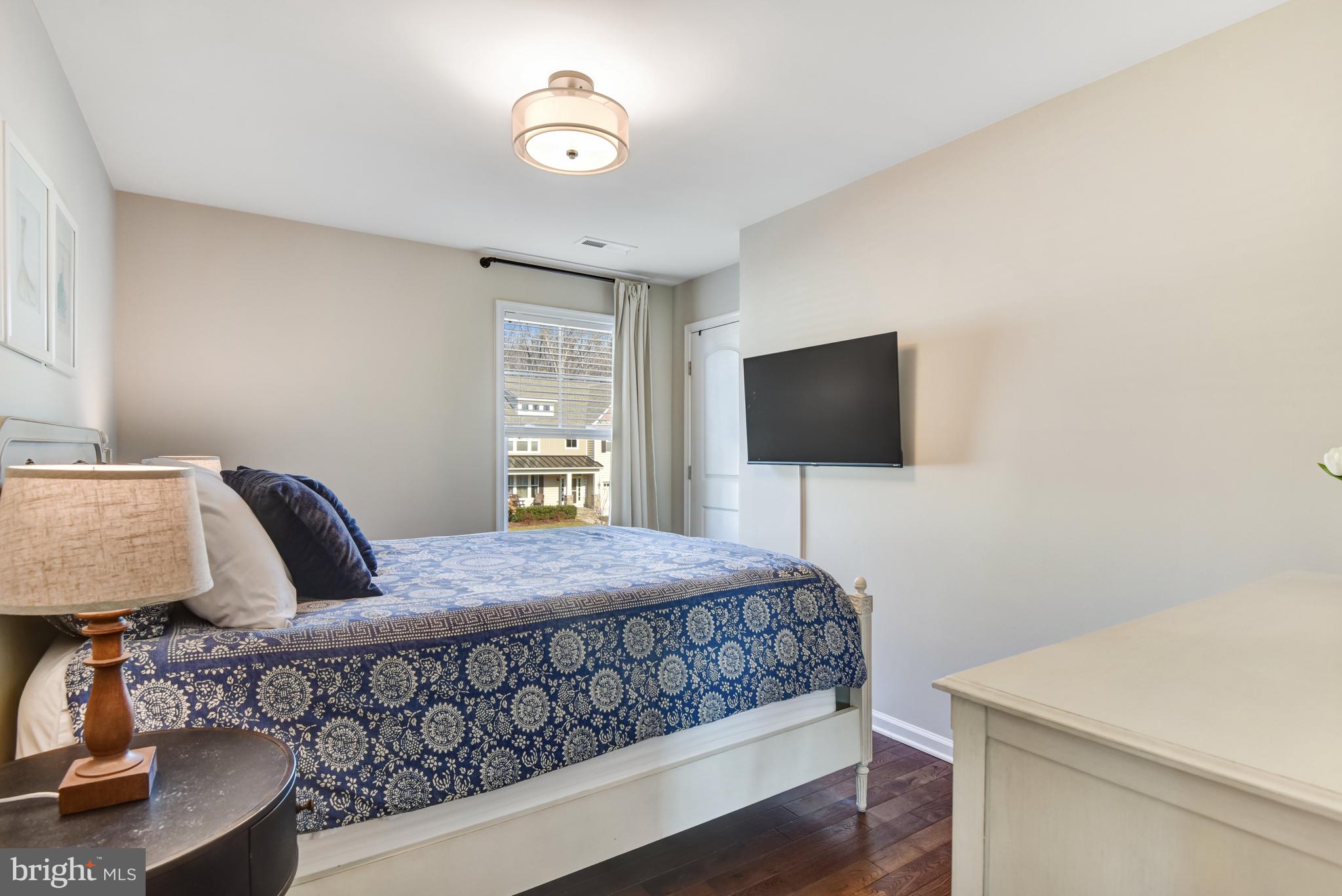 BROOKSIDE - Residential