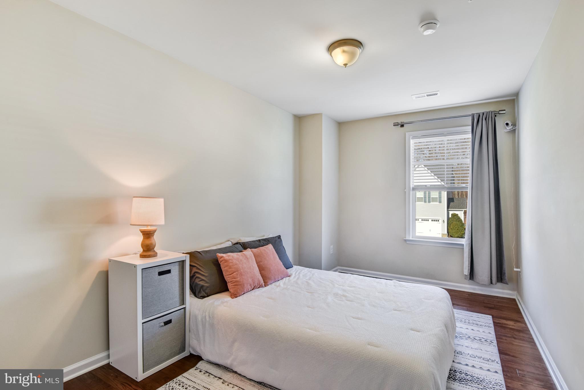 BROOKSIDE - Residential