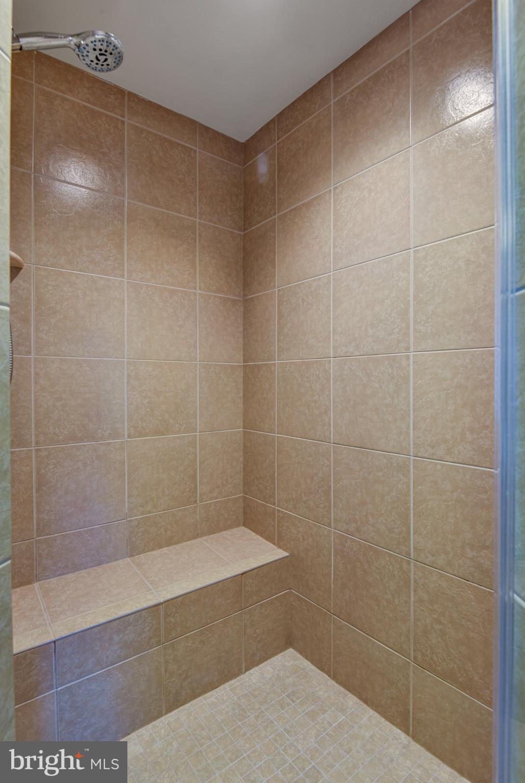 BROOKSIDE - Residential