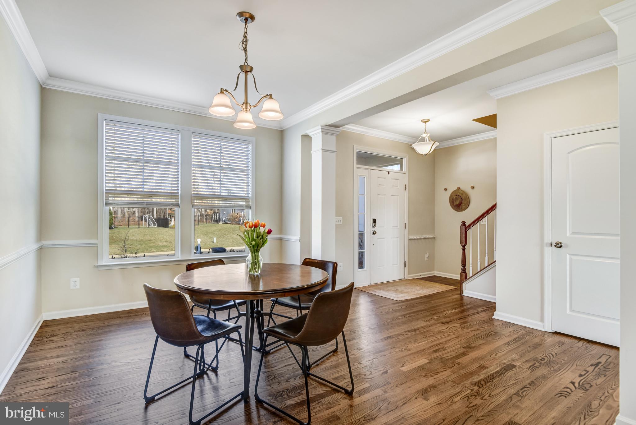 BROOKSIDE - Residential