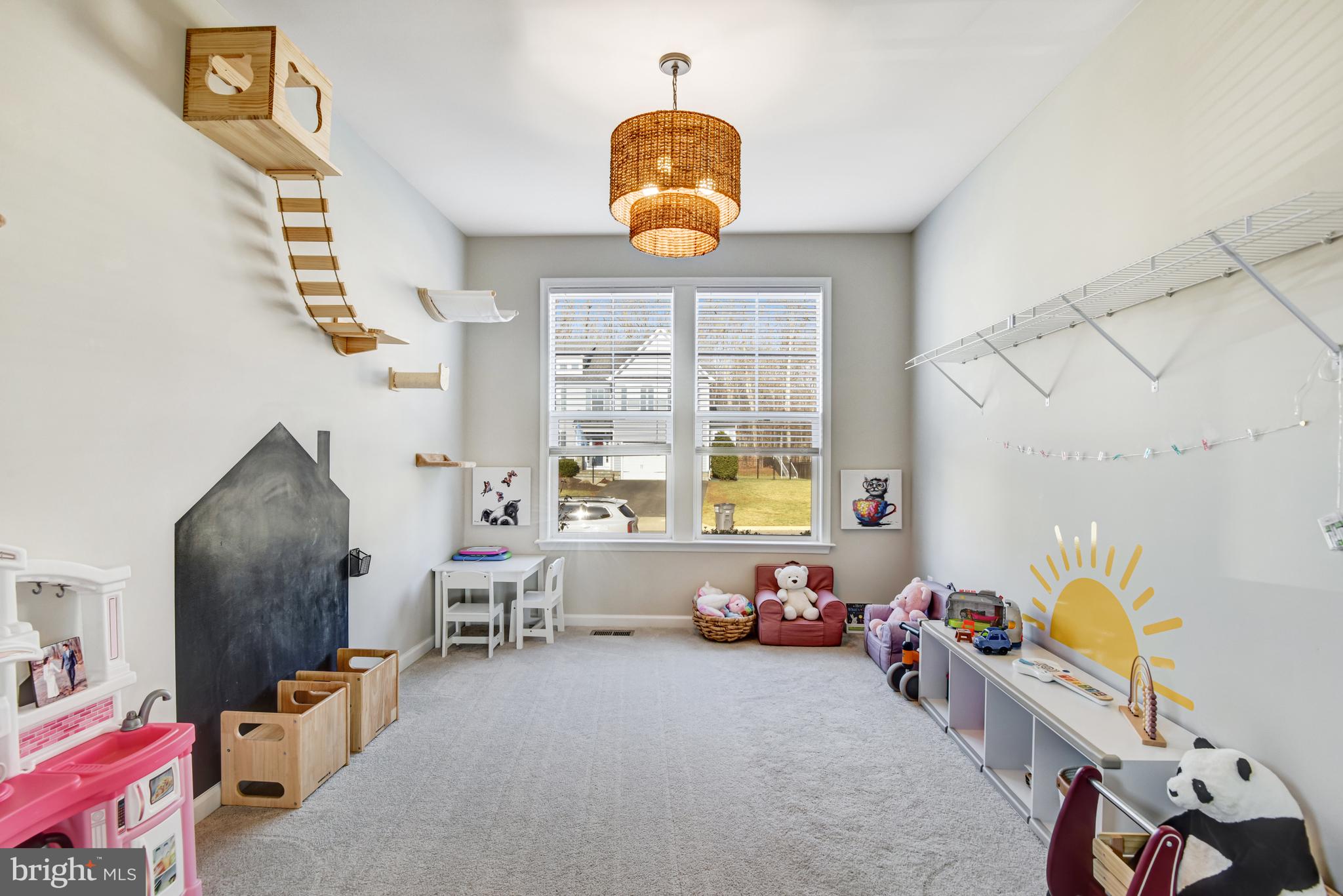 BROOKSIDE - Residential