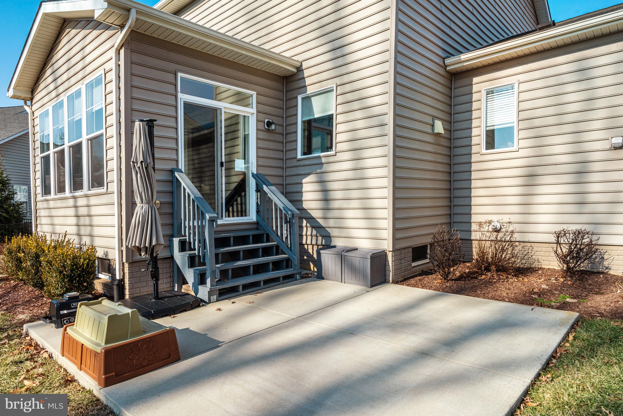 BROOKSIDE - Residential