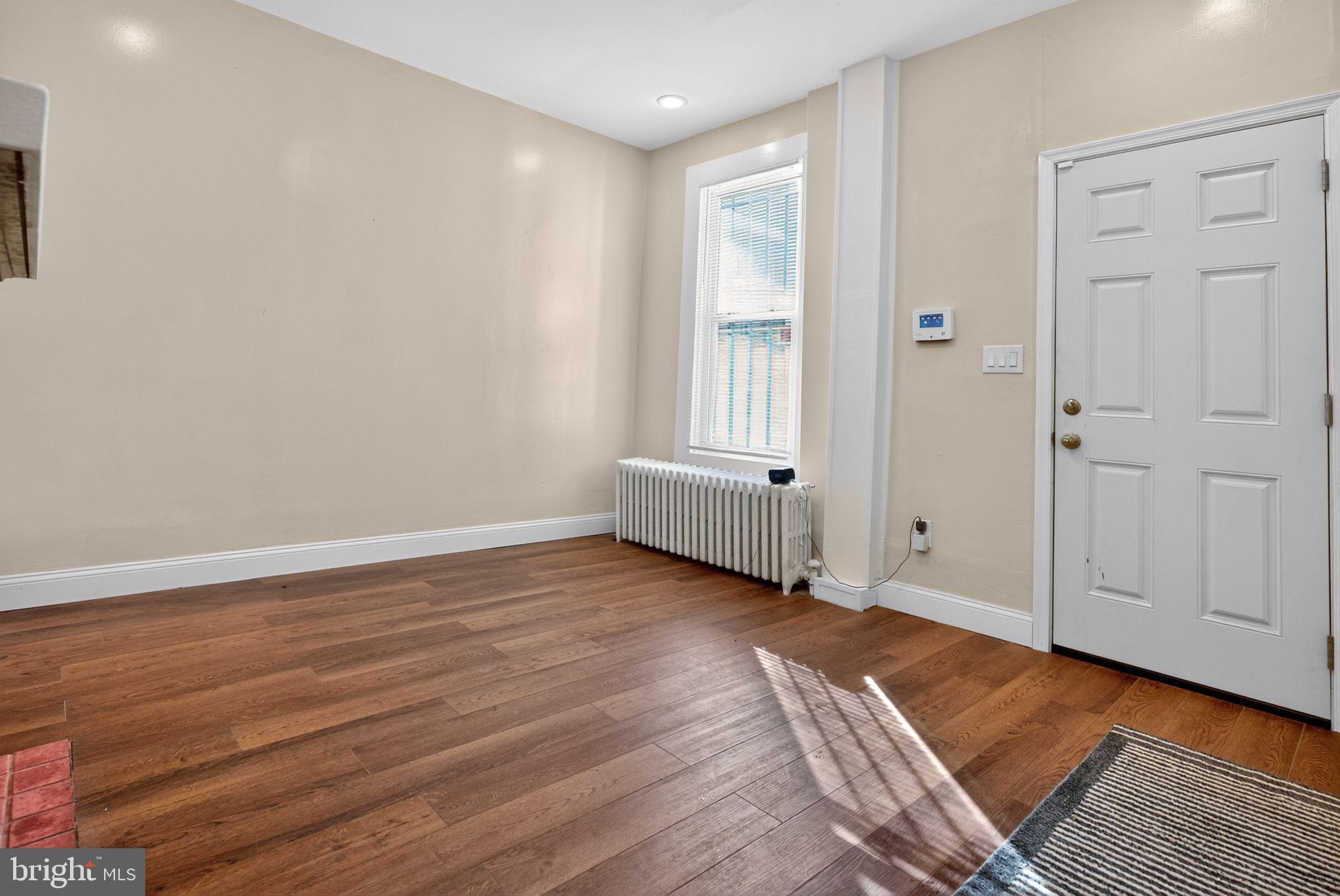 2638 STANTON ROAD SE