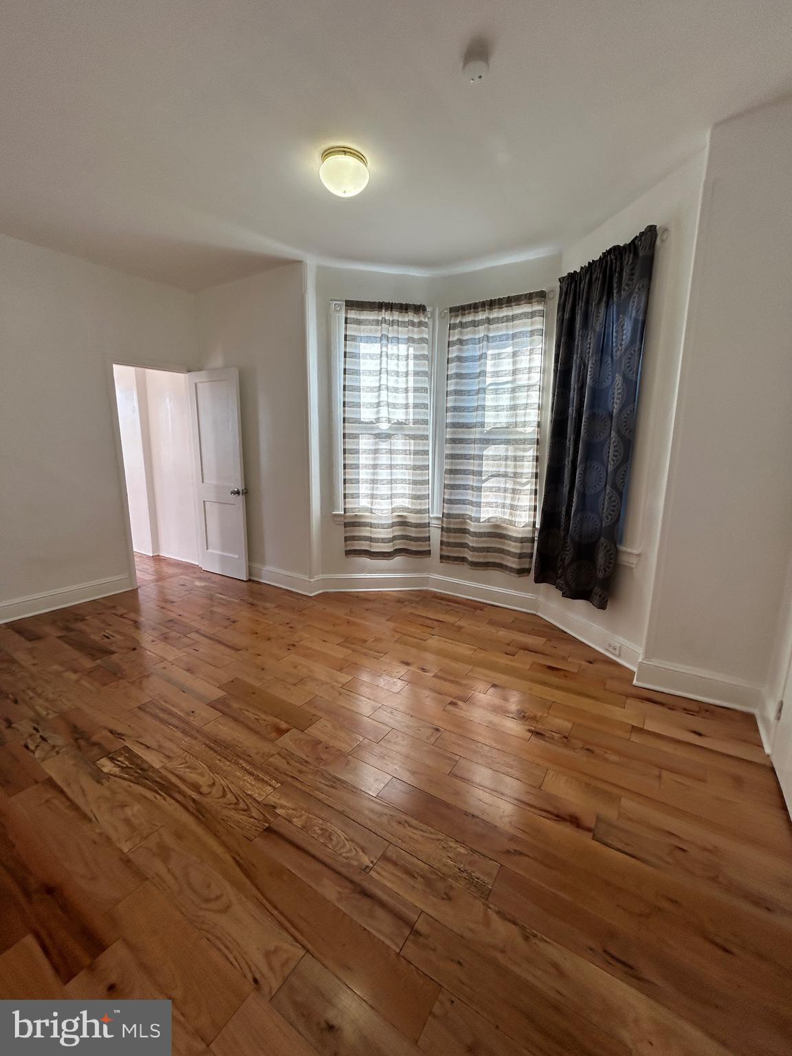 PHILADELPHIA - Residential