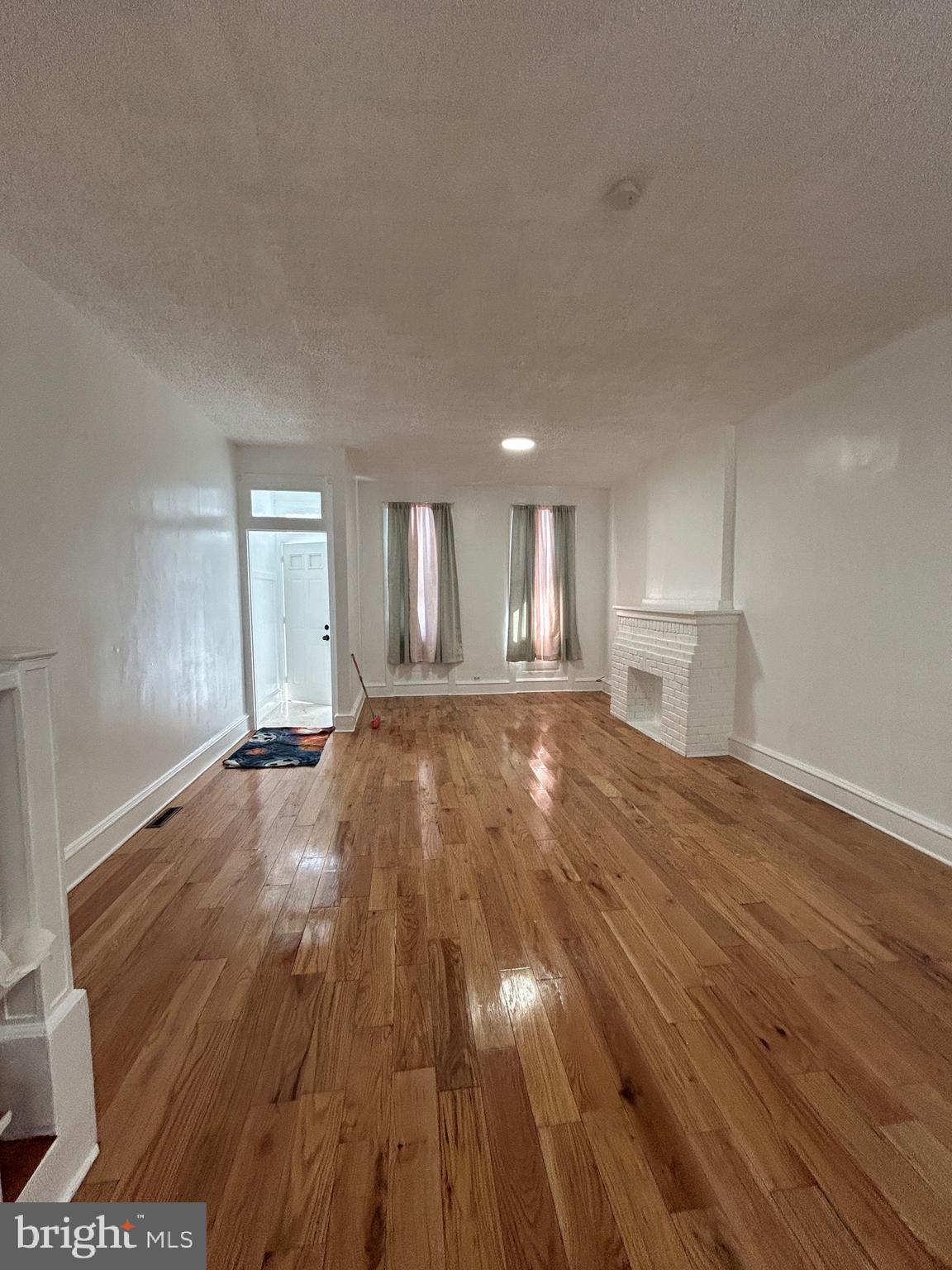 PHILADELPHIA - Residential
