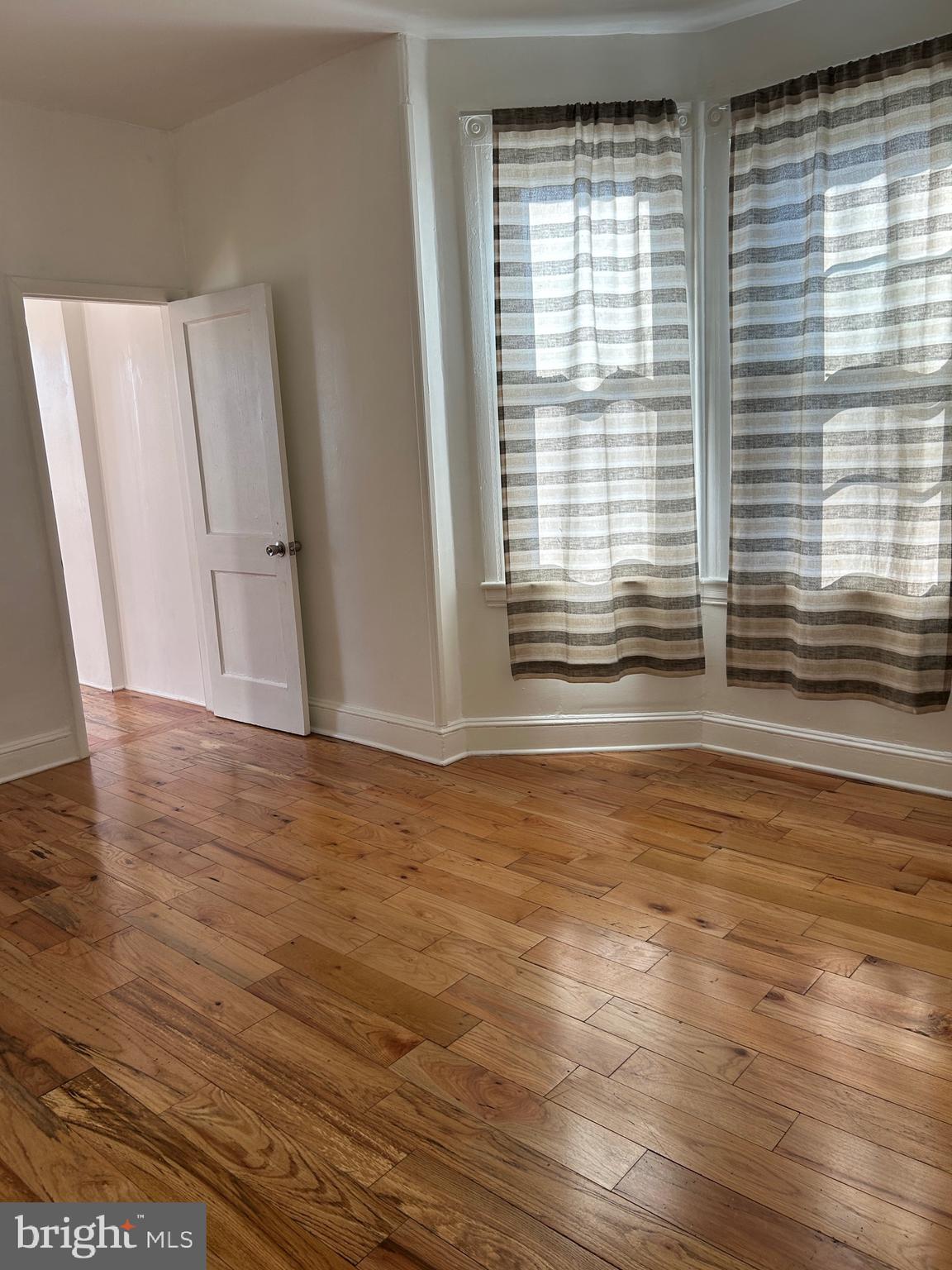 PHILADELPHIA - Residential