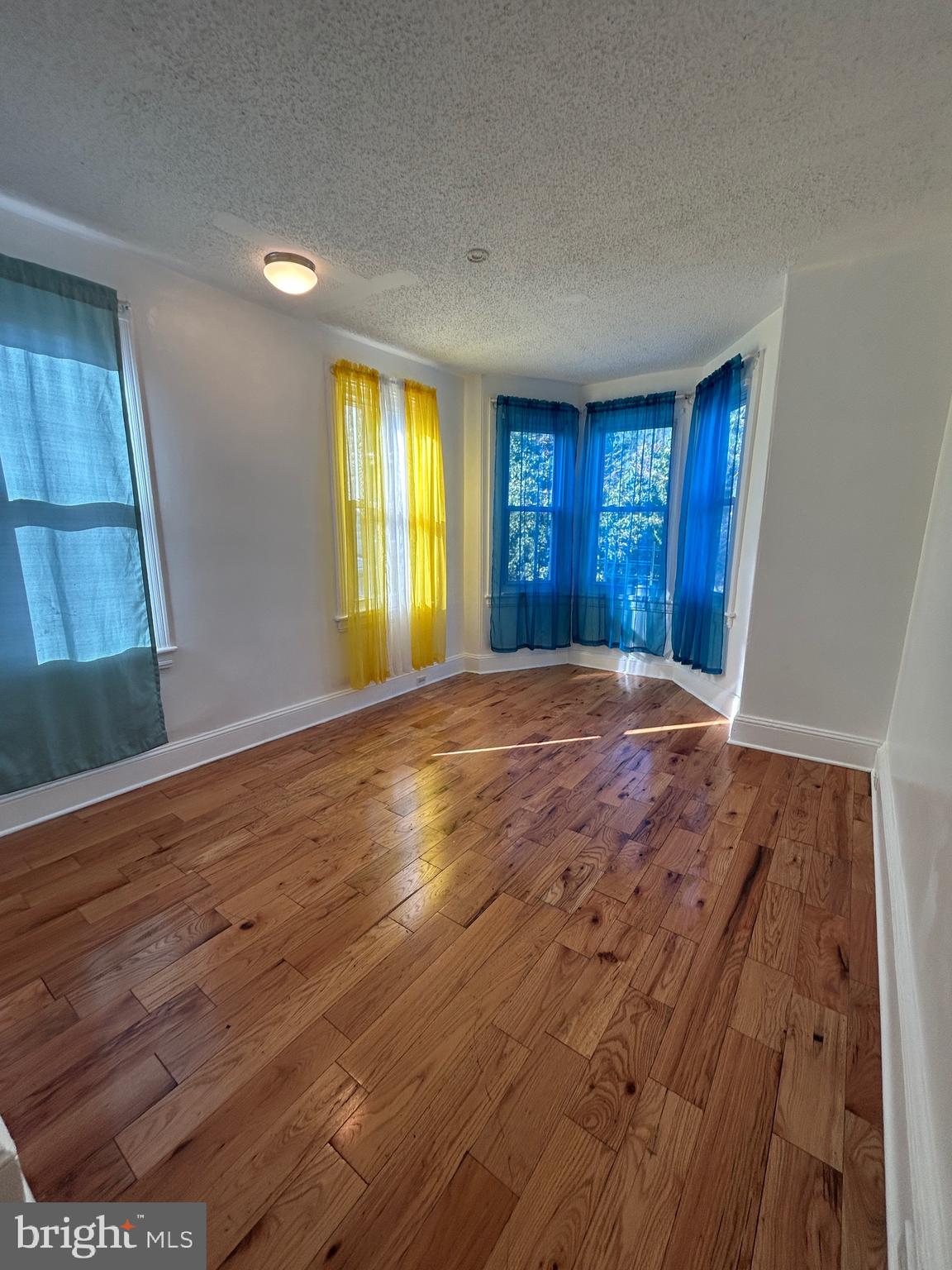PHILADELPHIA - Residential