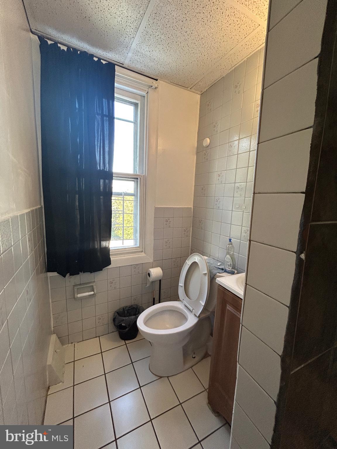 PHILADELPHIA - Residential