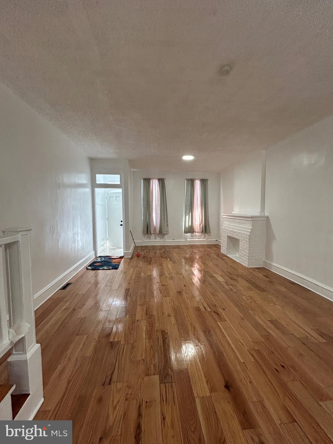 PHILADELPHIA - Residential