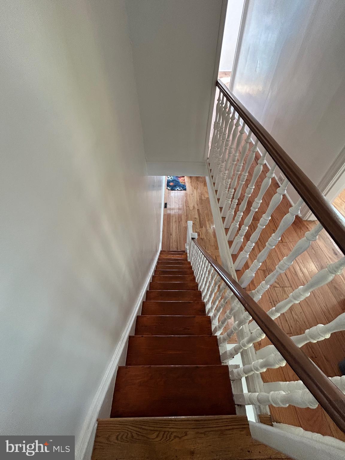 PHILADELPHIA - Residential