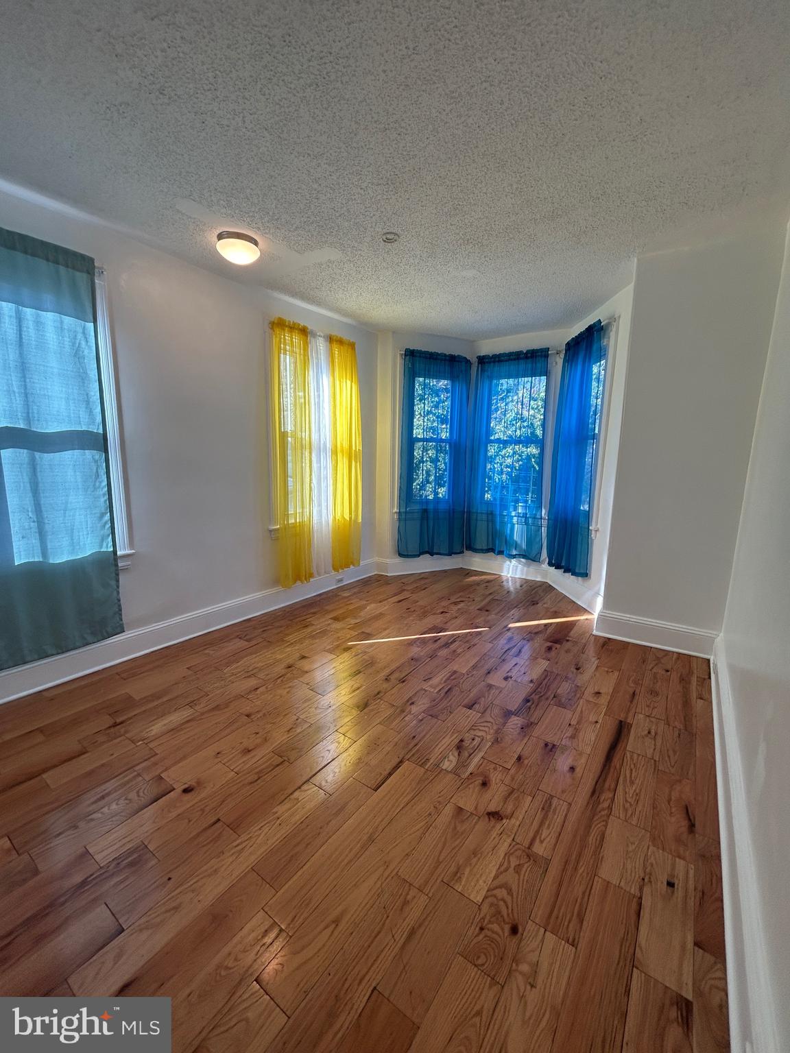 PHILADELPHIA - Residential